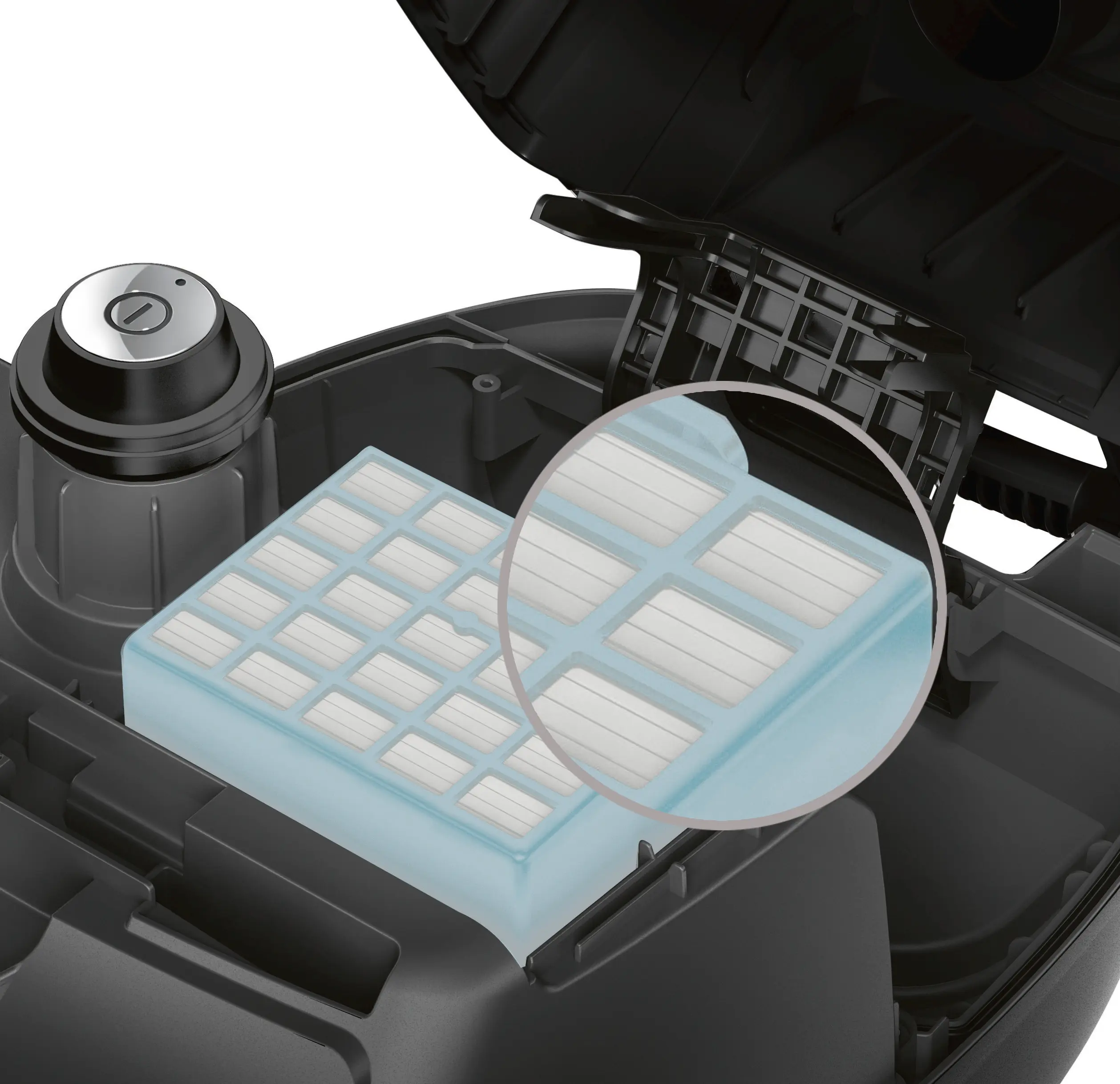 Foto nr. 5 af produktet VSZ4G230S