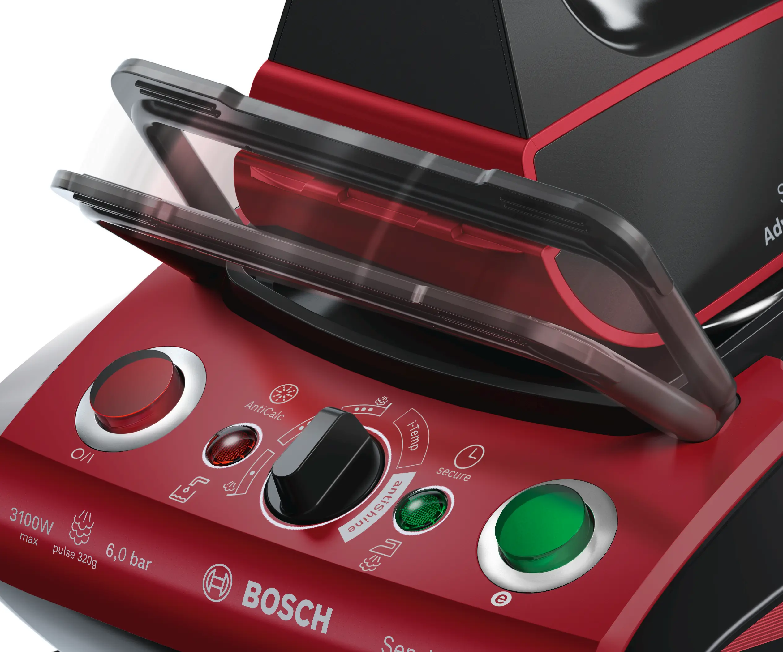 Foto n.º 5 del producto TDS373118P