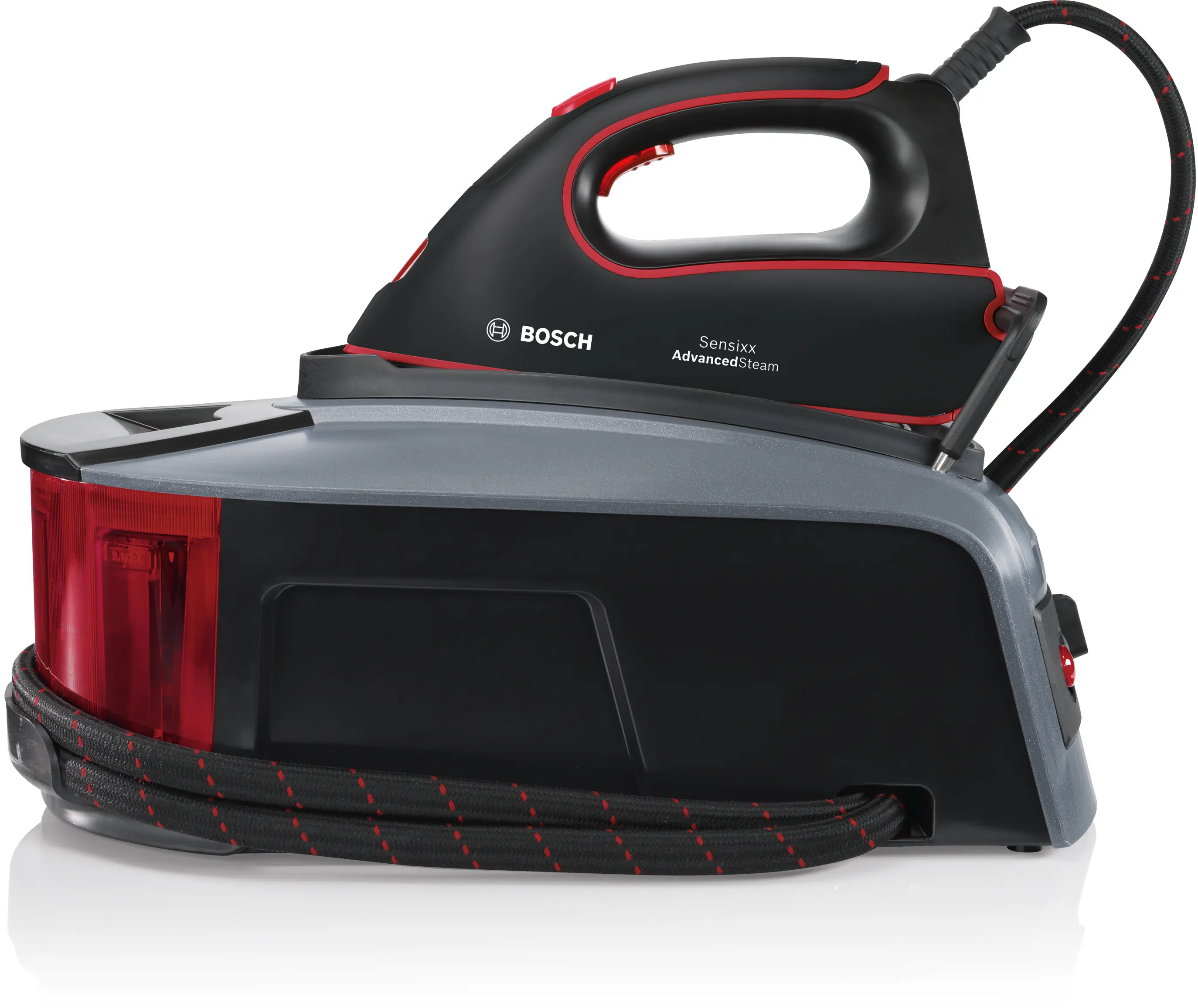 Zdjęcie produktu nr 2 TDS2251