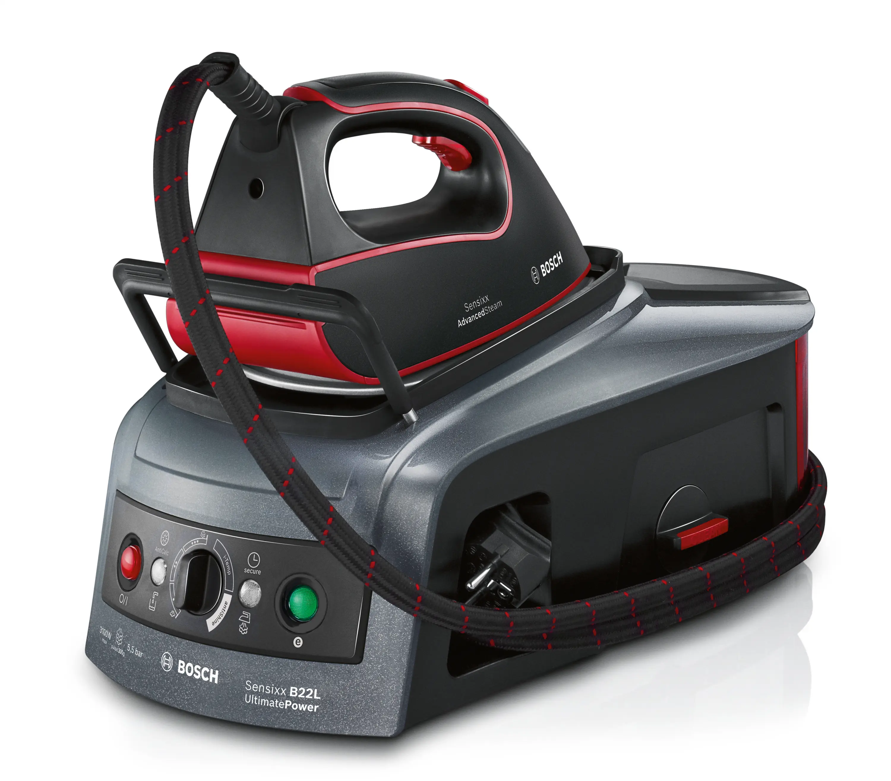 Zdjęcie produktu nr 4 TDS2251