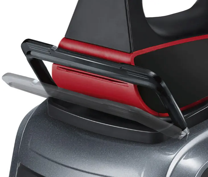 Zdjęcie produktu nr 6 TDS2251