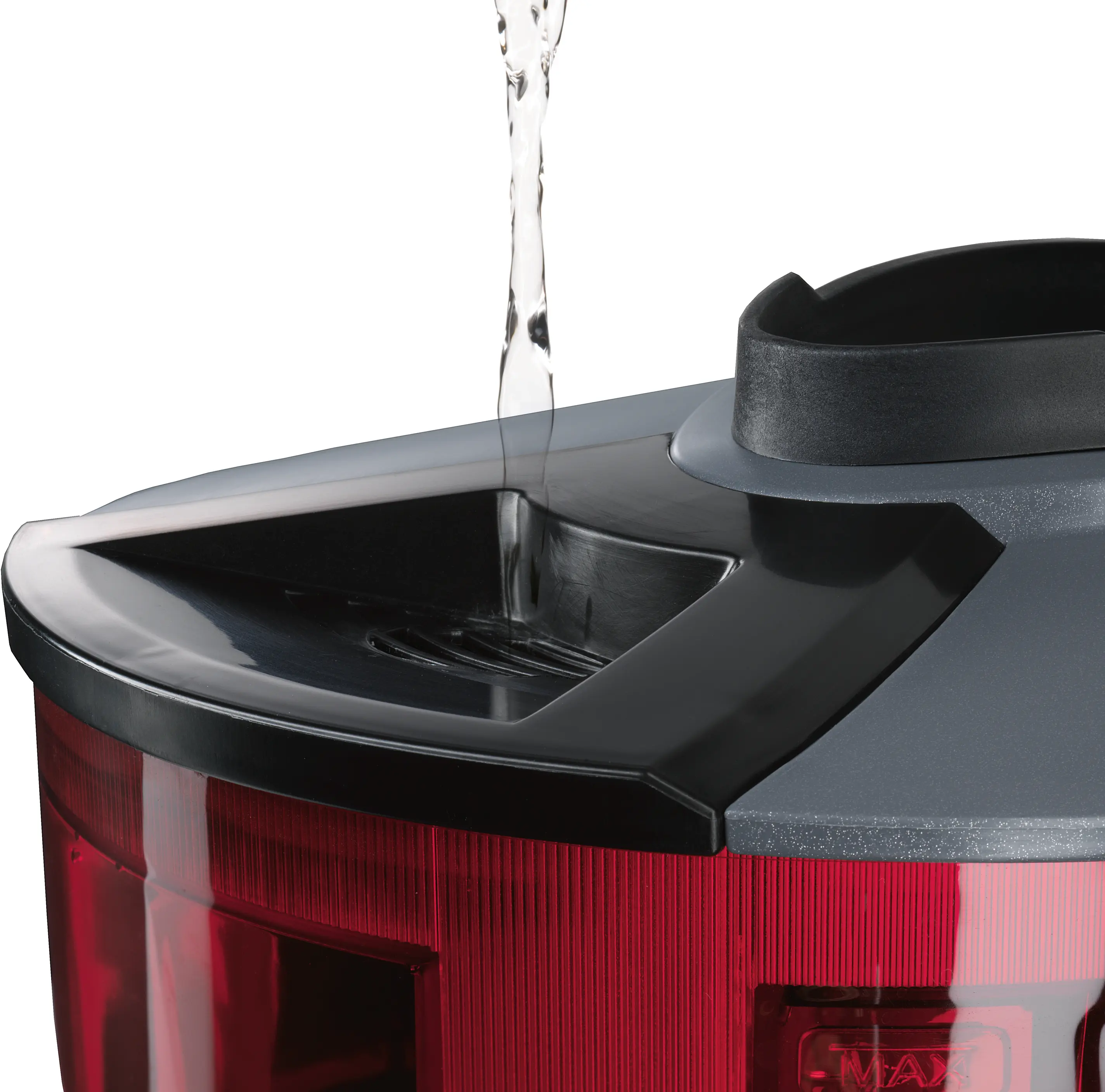 Zdjęcie produktu nr 5 TDS2251