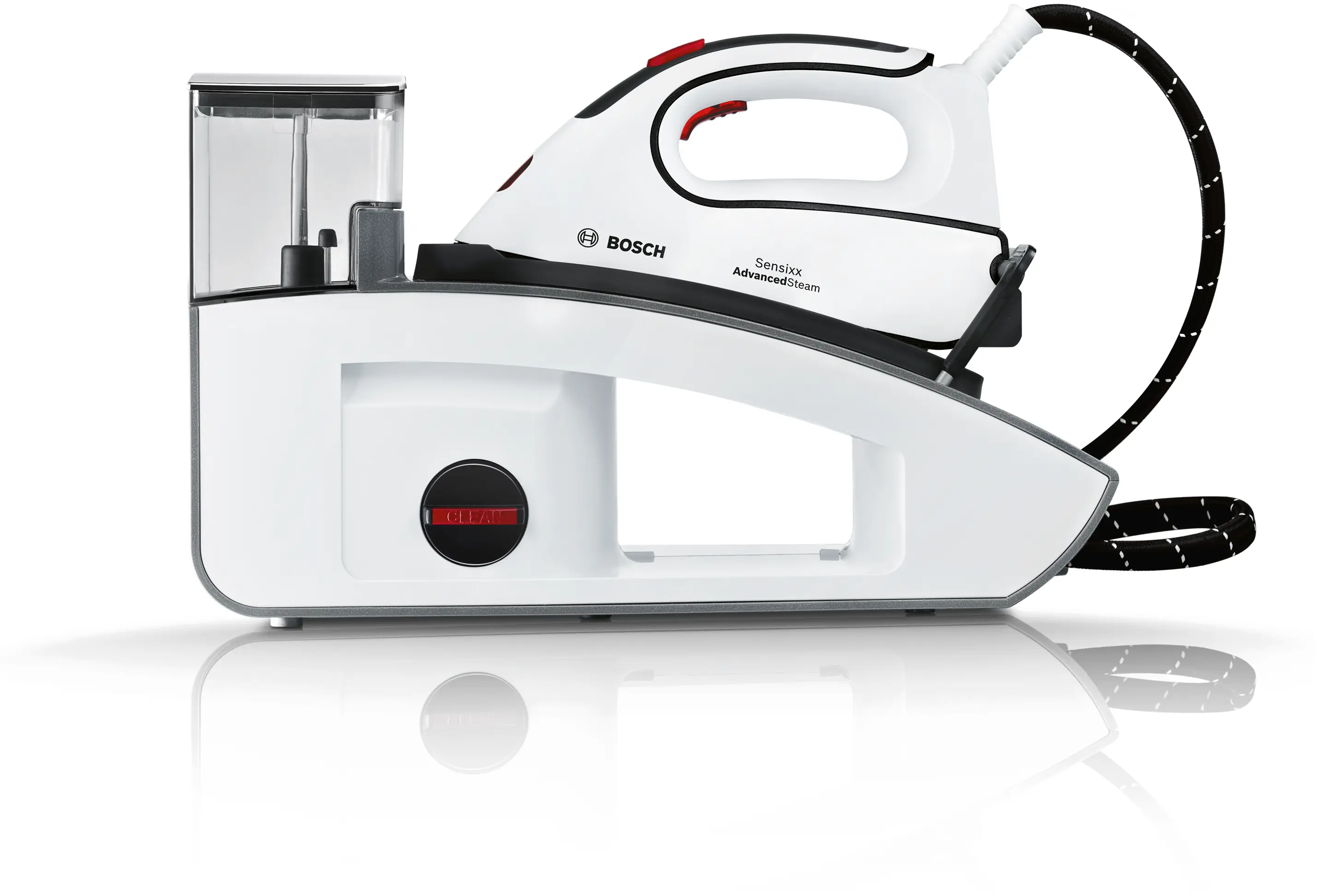 Fotografie Nr. 2 výrobku TDS4581