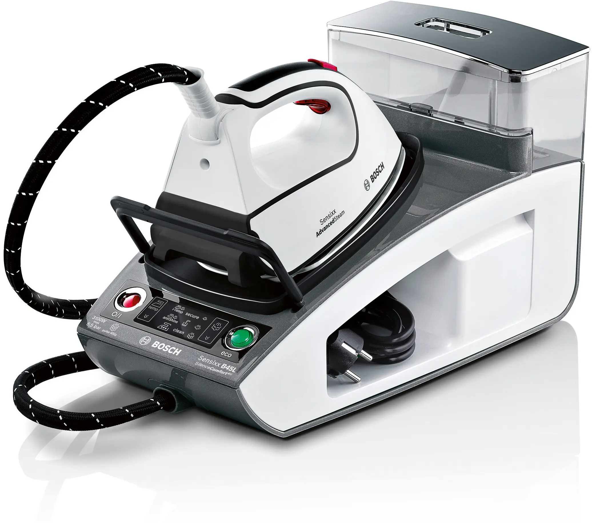 Fotografie Nr. 3 výrobku TDS4581