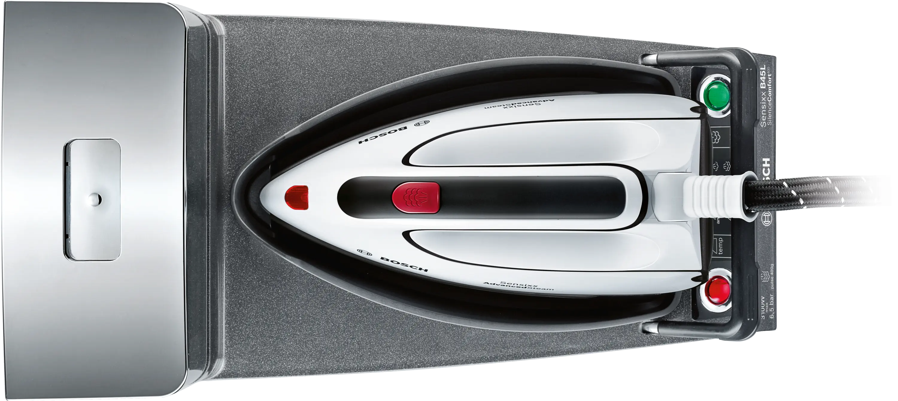 Fotografie Nr. 4 výrobku TDS4581