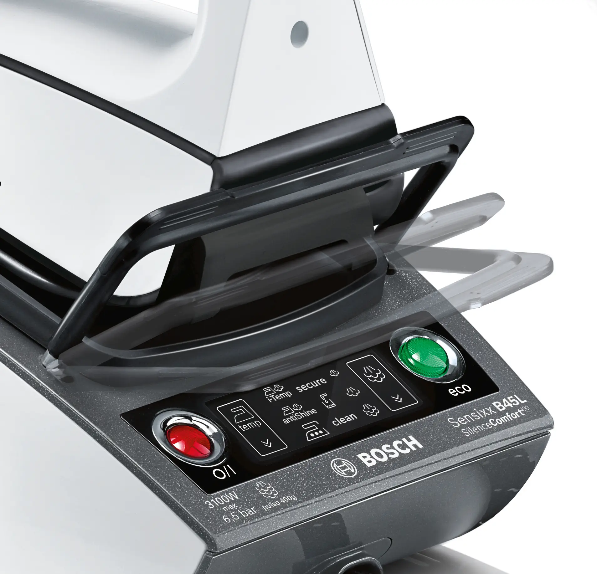 Fotografie Nr. 5 výrobku TDS4581