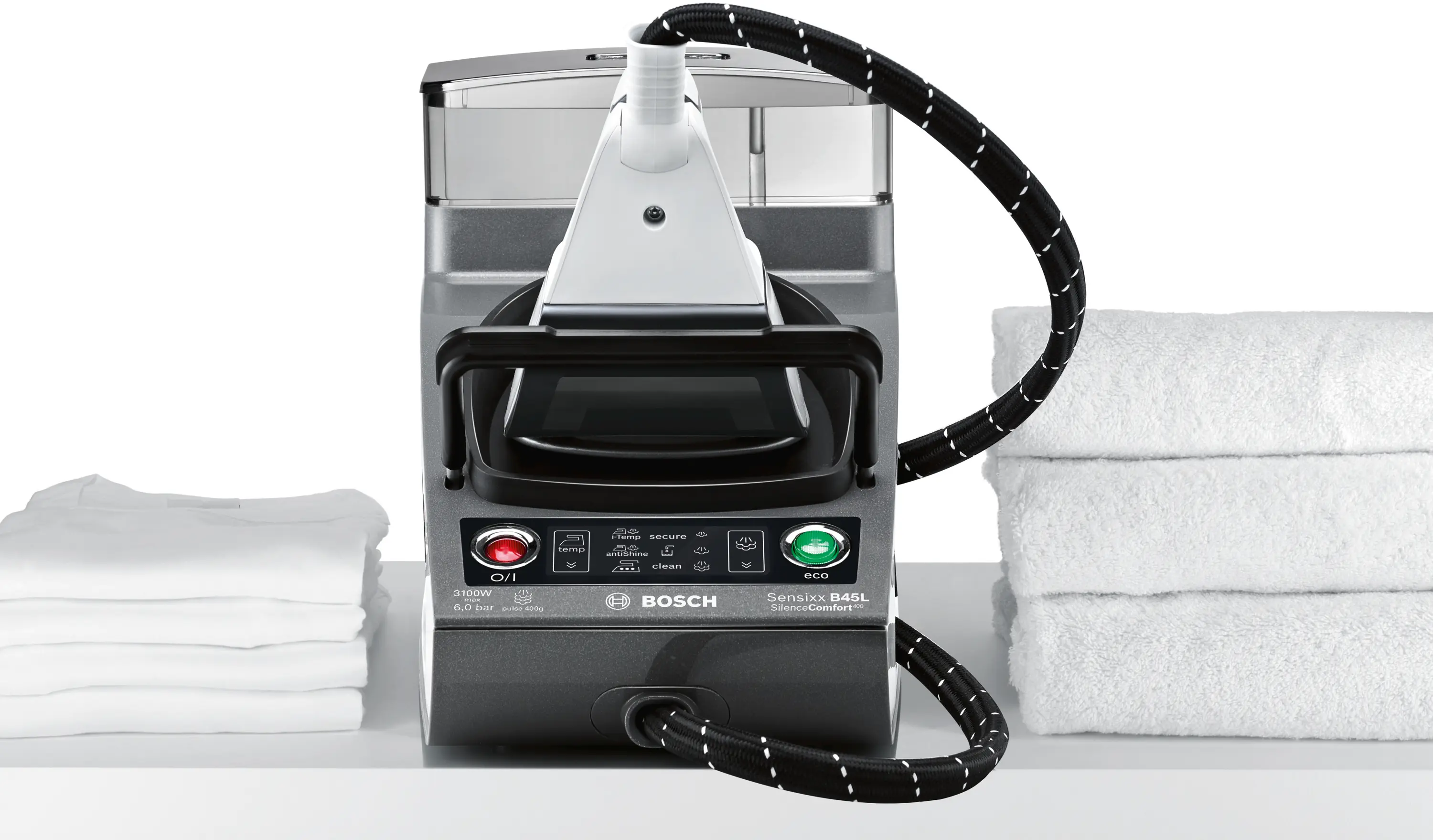 Fotografie Nr. 6 výrobku TDS4581