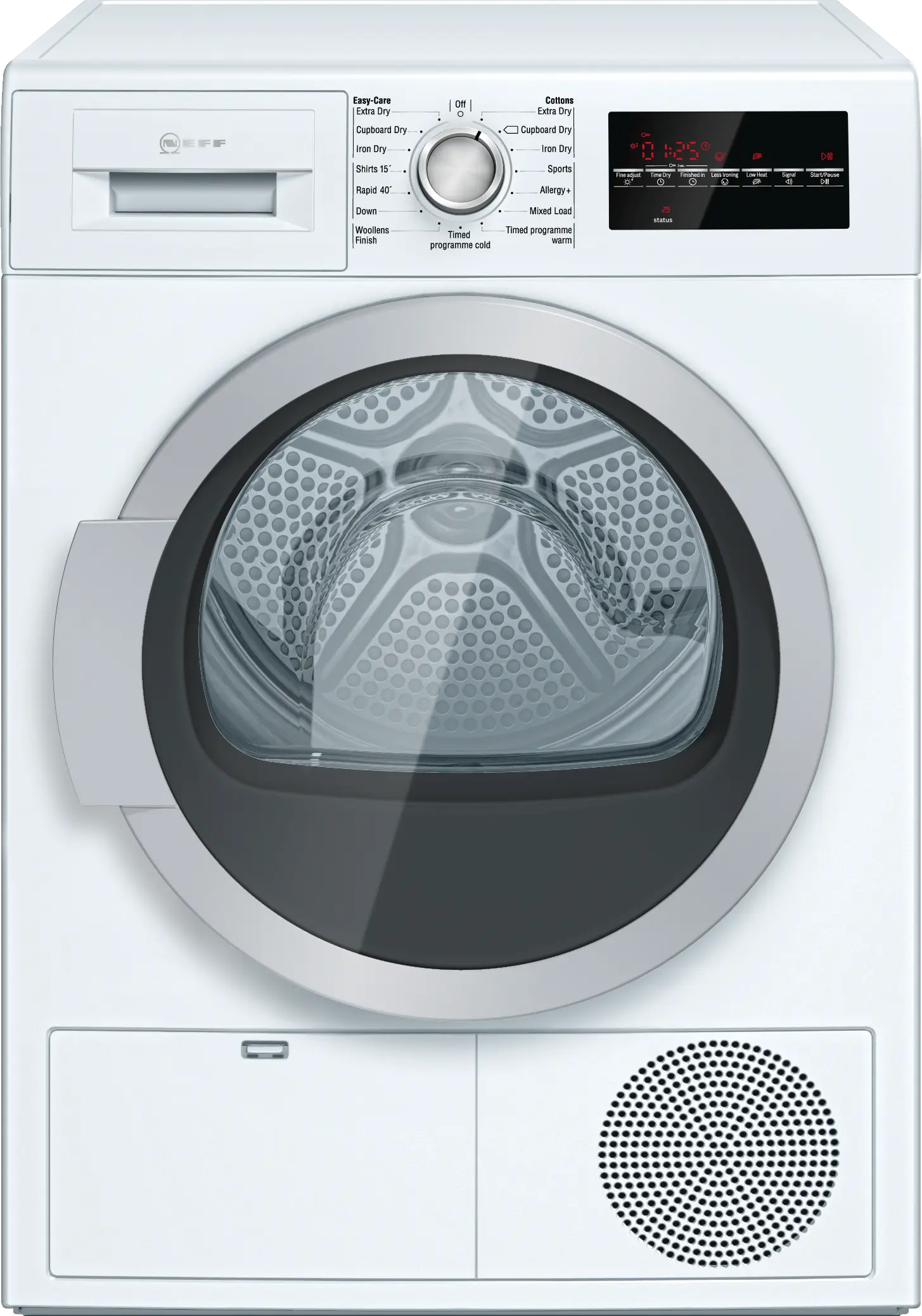 Photo thumb Nr. 1 of the product