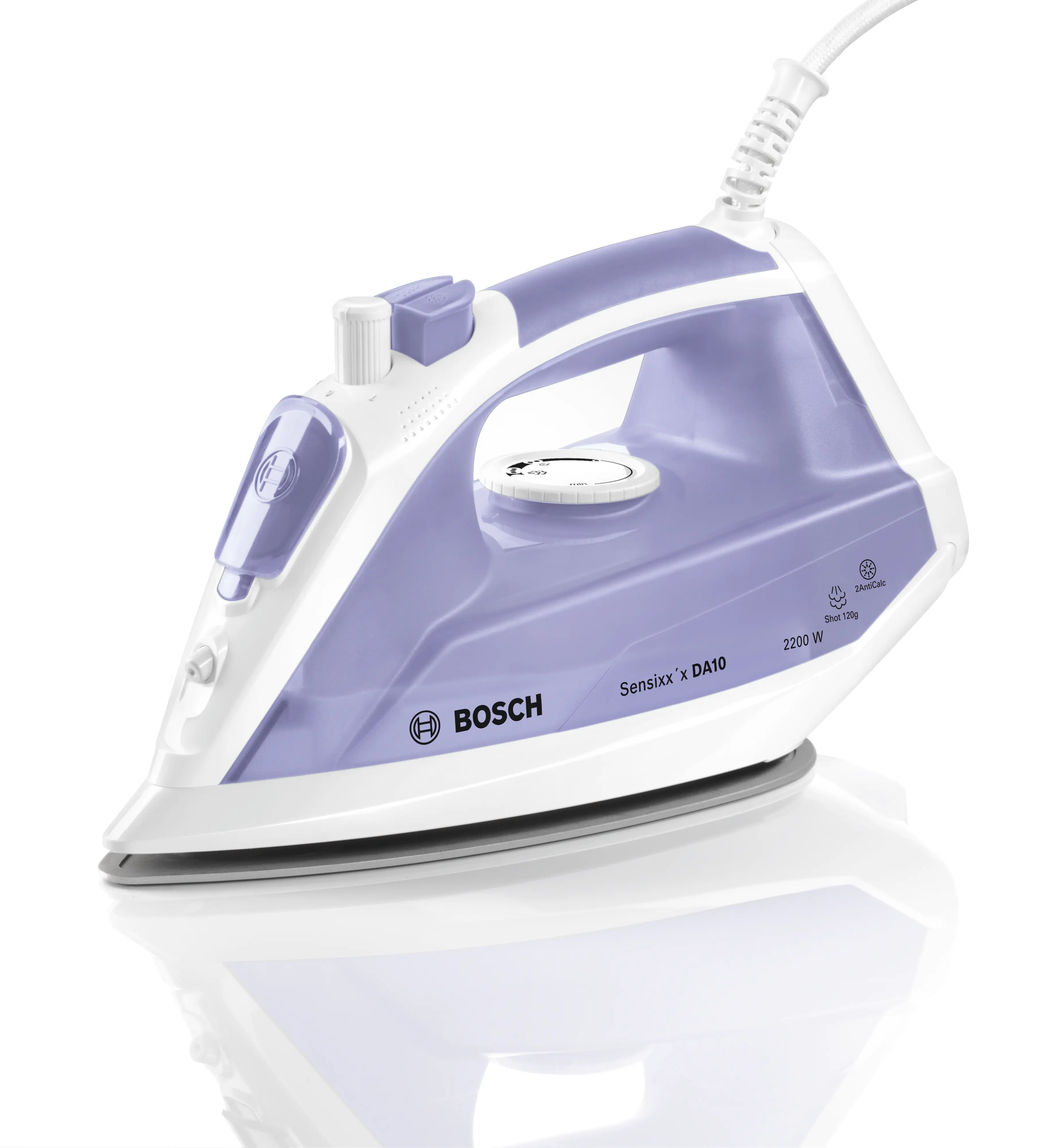 Foto Nr. 2 del prodotto TDA1022000