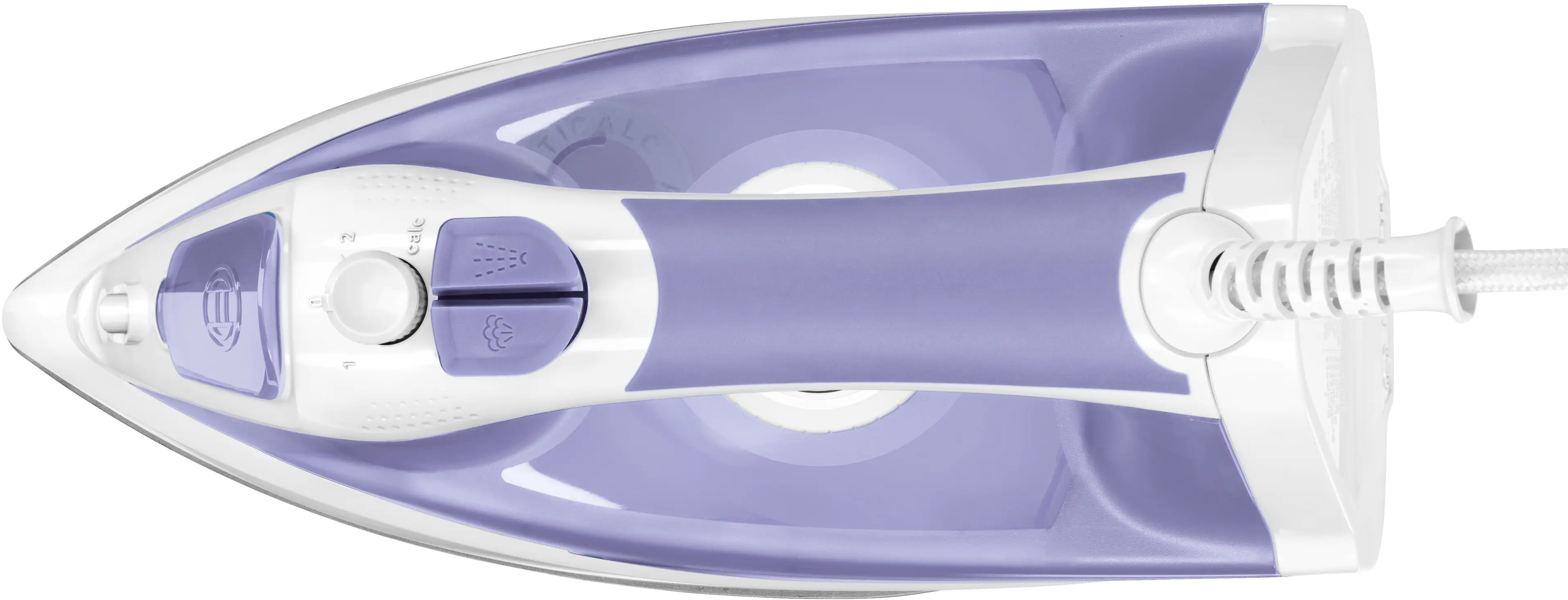 Foto Nr. 3 del prodotto TDA1022000