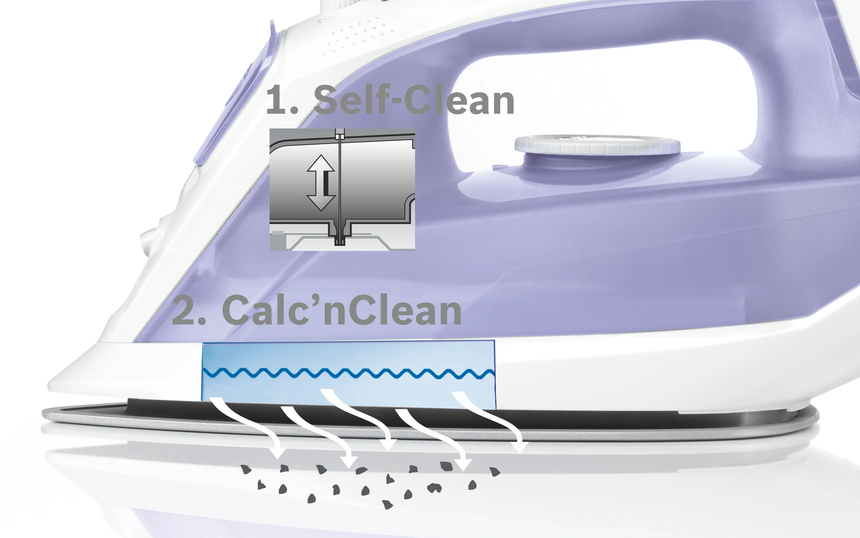 Foto Nr. 4 del prodotto TDA1022000