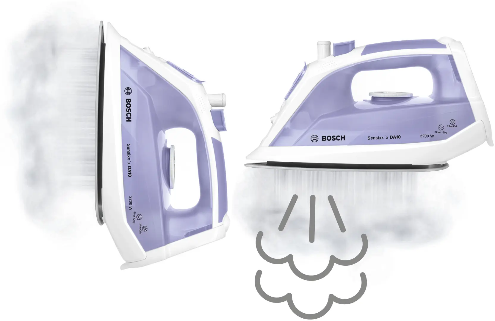 Foto Nr. 5 del prodotto TDA1022000