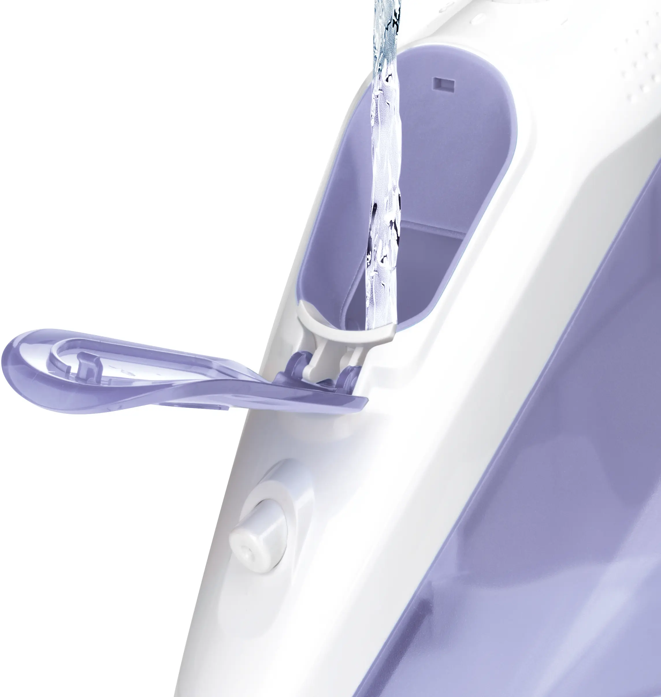 Foto Nr. 6 del prodotto TDA1022000