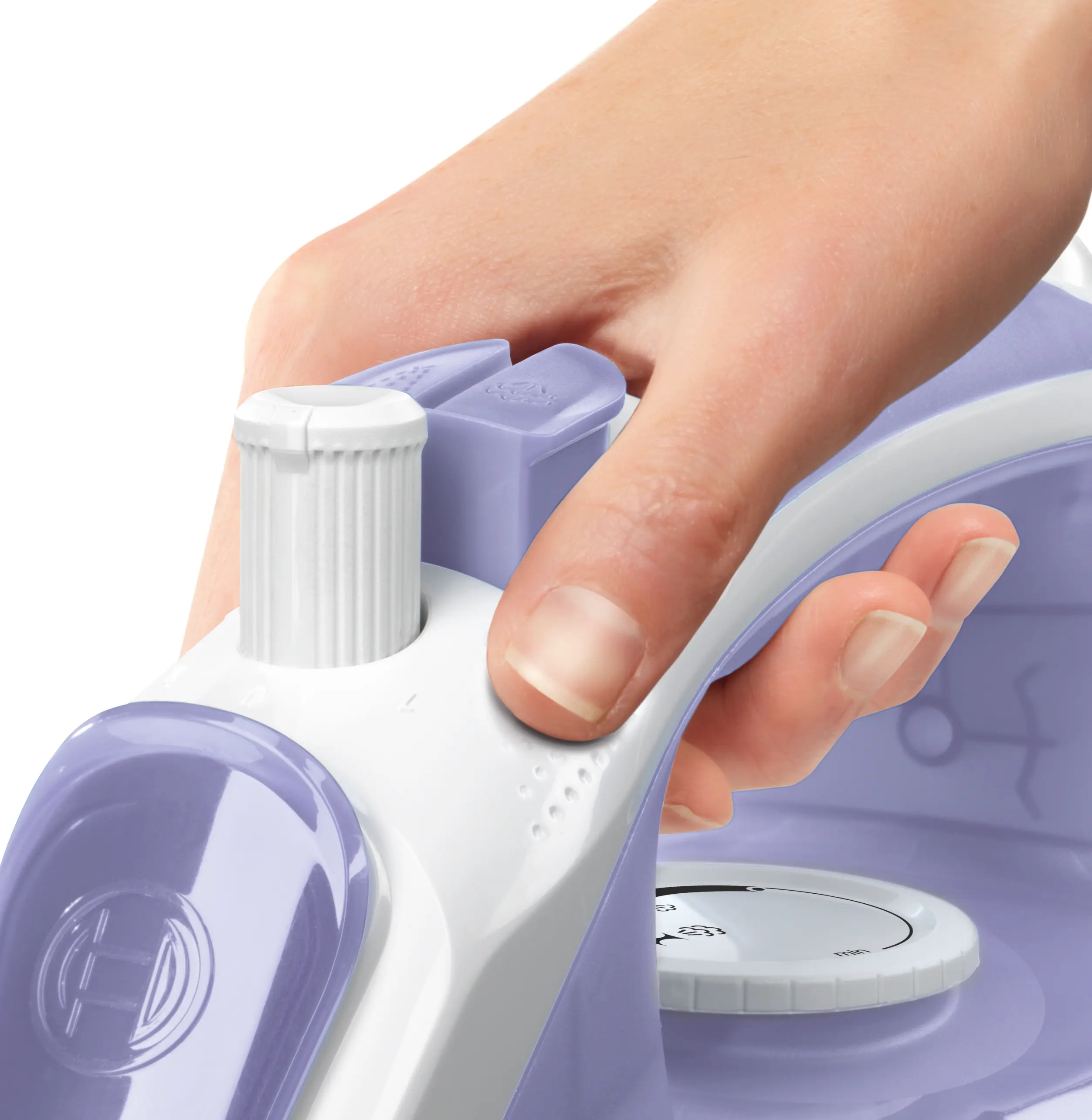 Foto Nr. 7 del prodotto TDA1022000