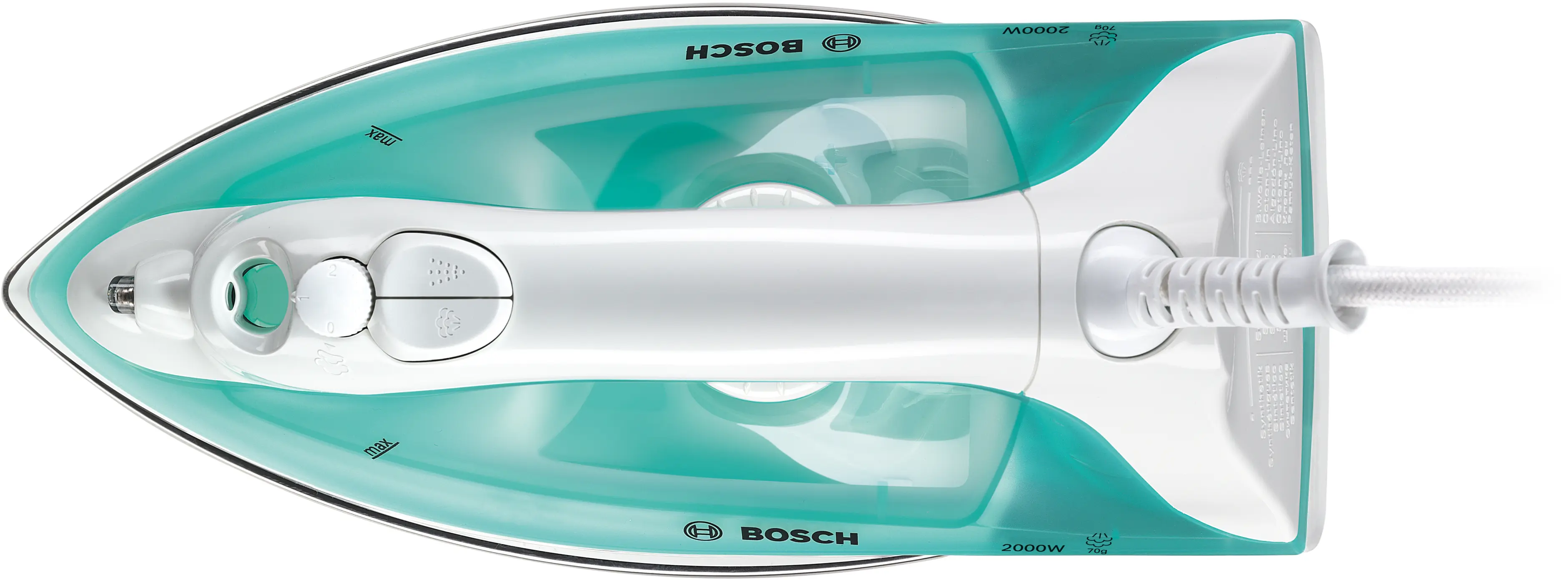 Photo Nr. 5 of the product TDA2301GB