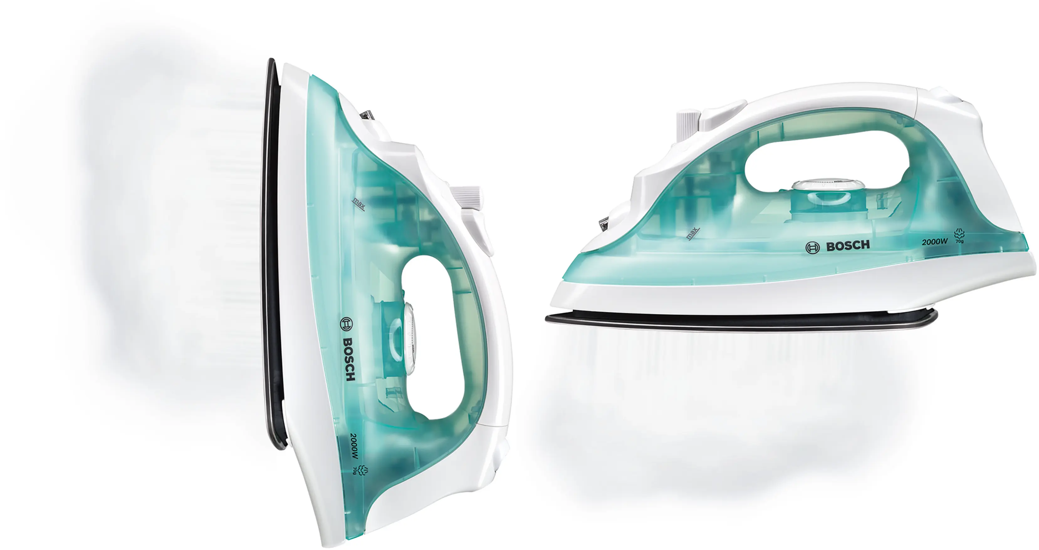 Photo Nr. 3 of the product TDA2301GB