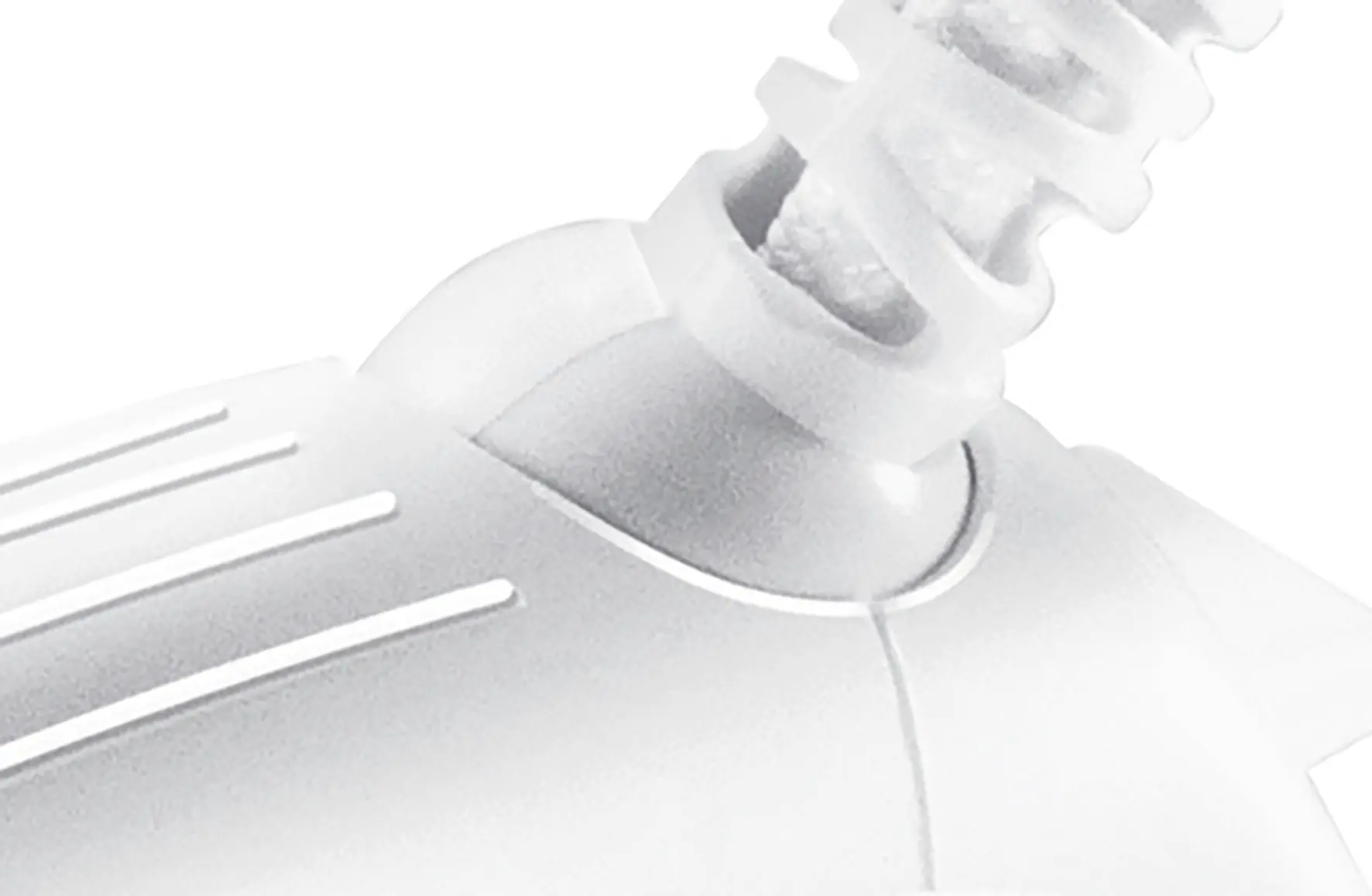 Tda2301gb outlet