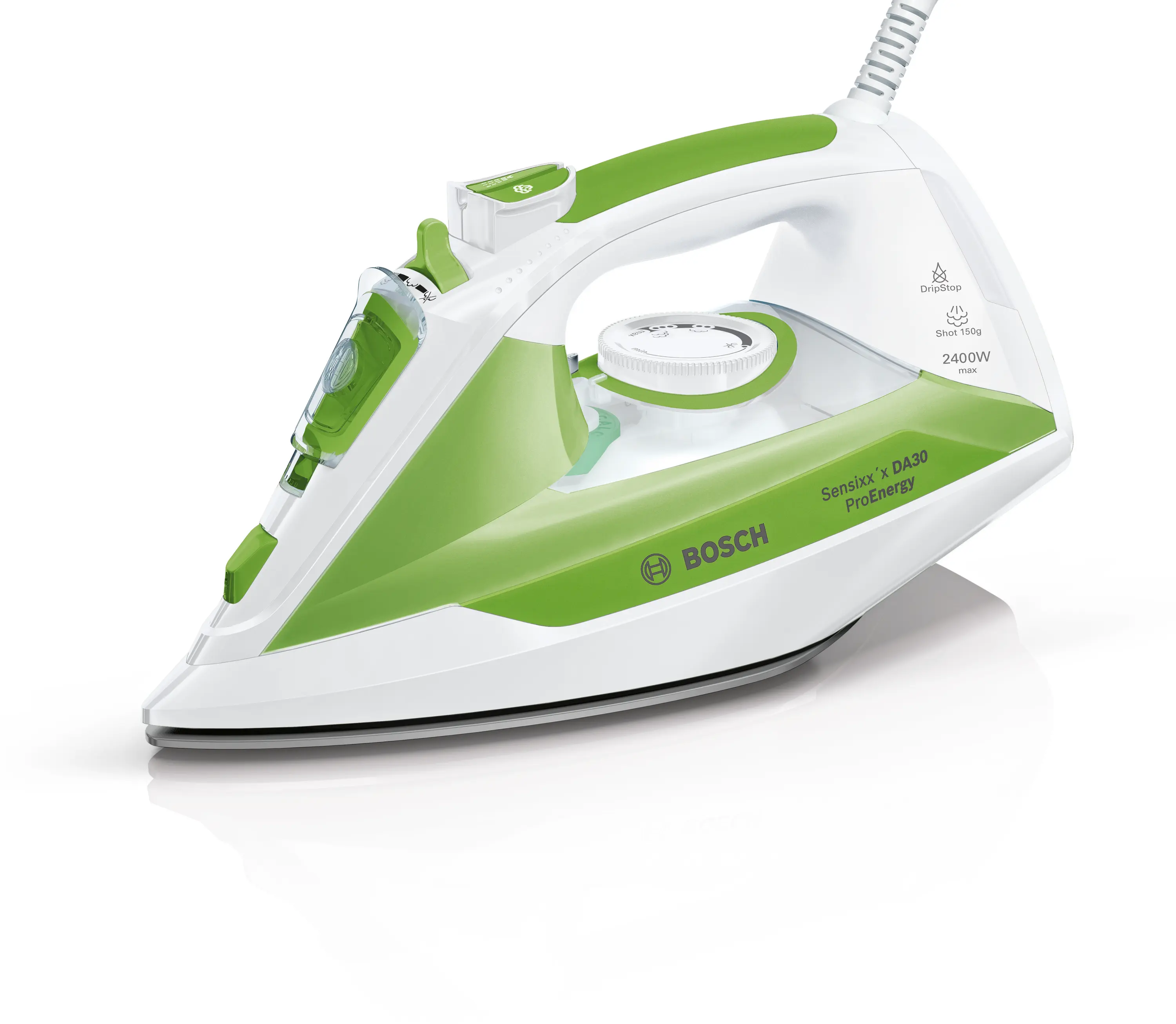 Foto n.º 2 del producto TDA302401E