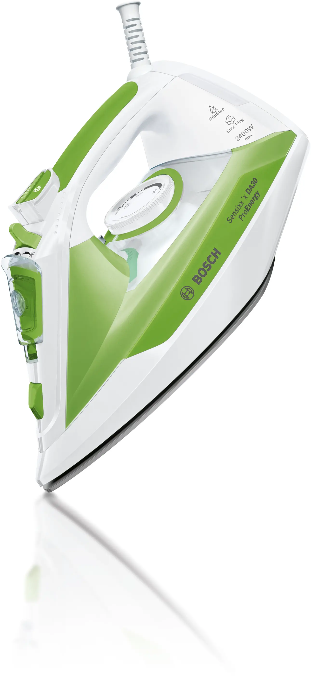 Foto n.º 3 del producto TDA302401E