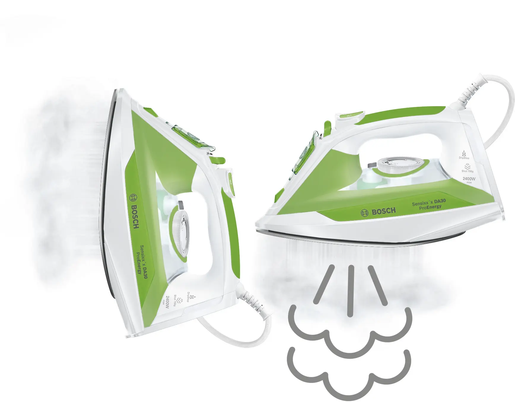 Foto n.º 5 del producto TDA302401E