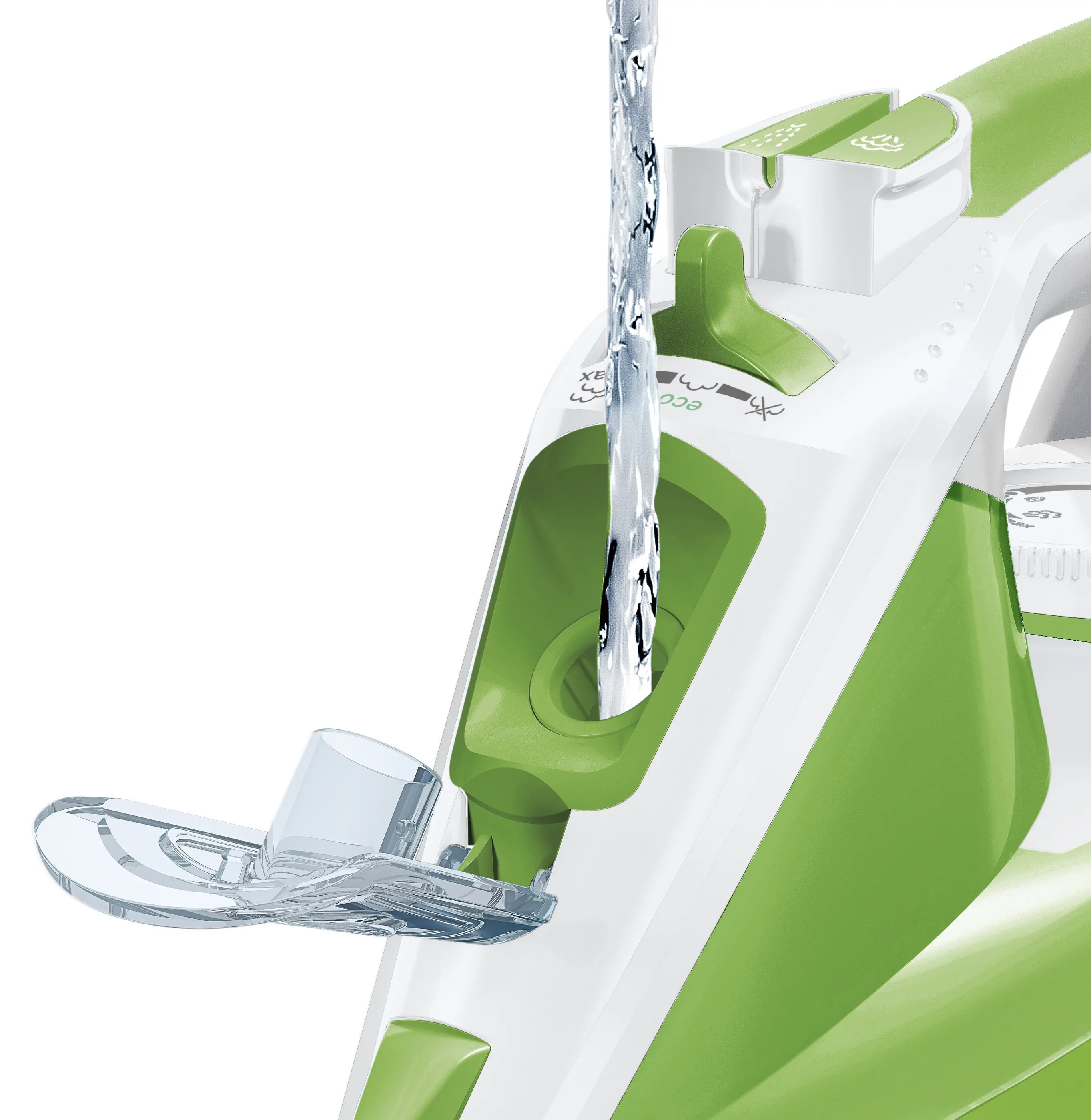 Foto n.º 6 del producto TDA302401E