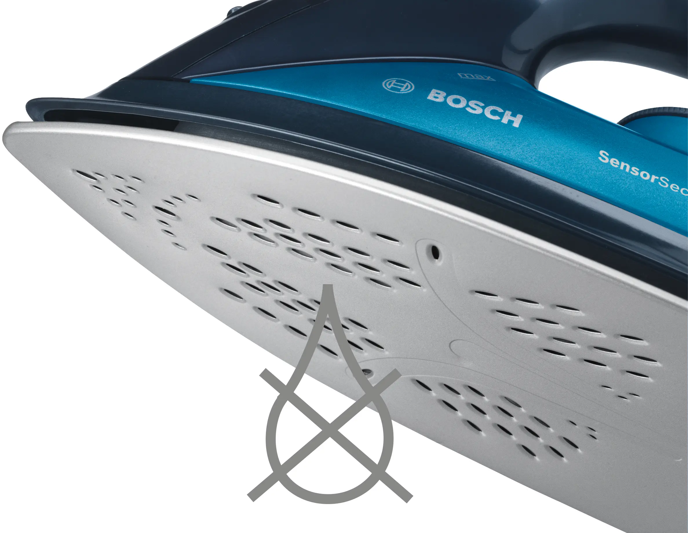 Zdjęcie produktu nr 3 TDA5680