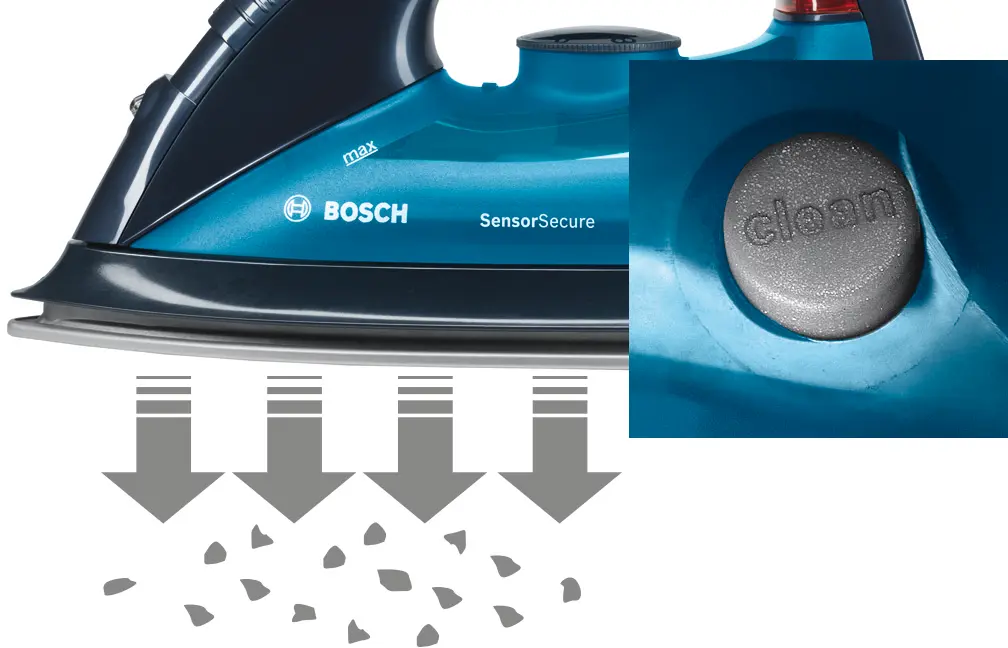 Zdjęcie produktu nr 5 TDA5680