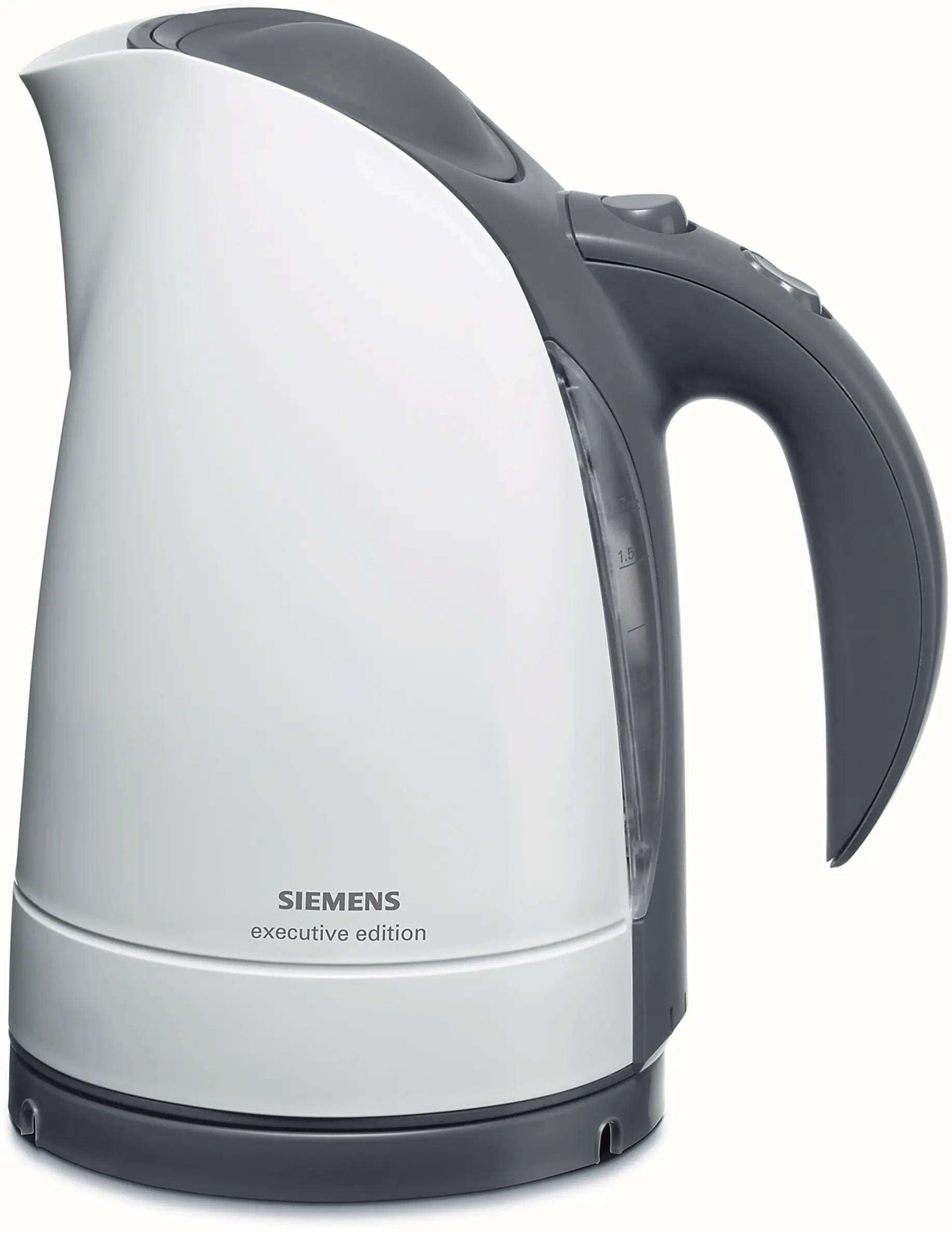 Foto Nr. 2 des Produkts TW60101