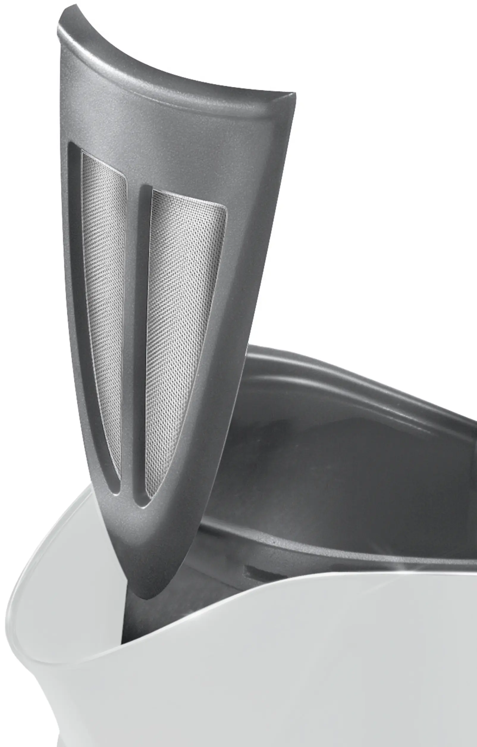 Foto Nr. 3 des Produkts TW60101