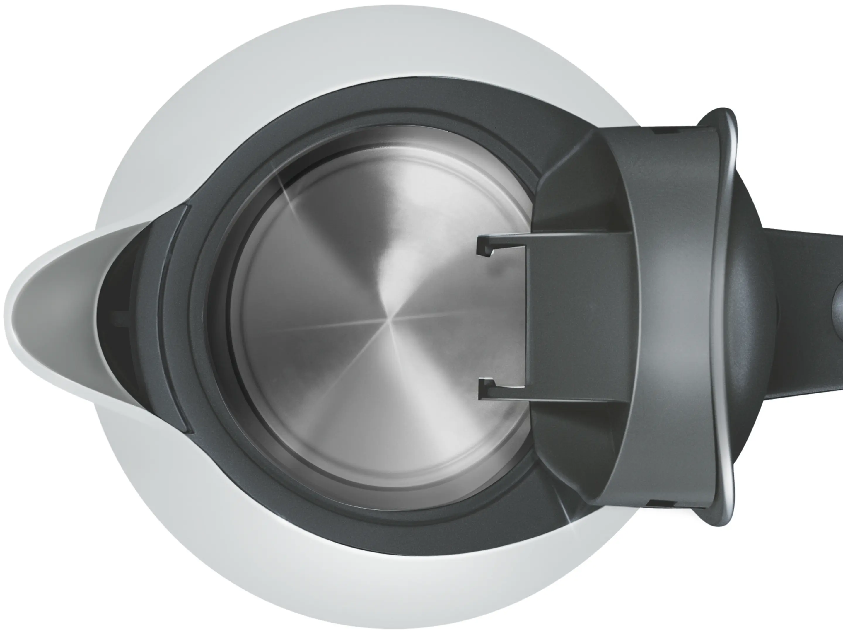 Foto Nr. 7 des Produkts TW60101