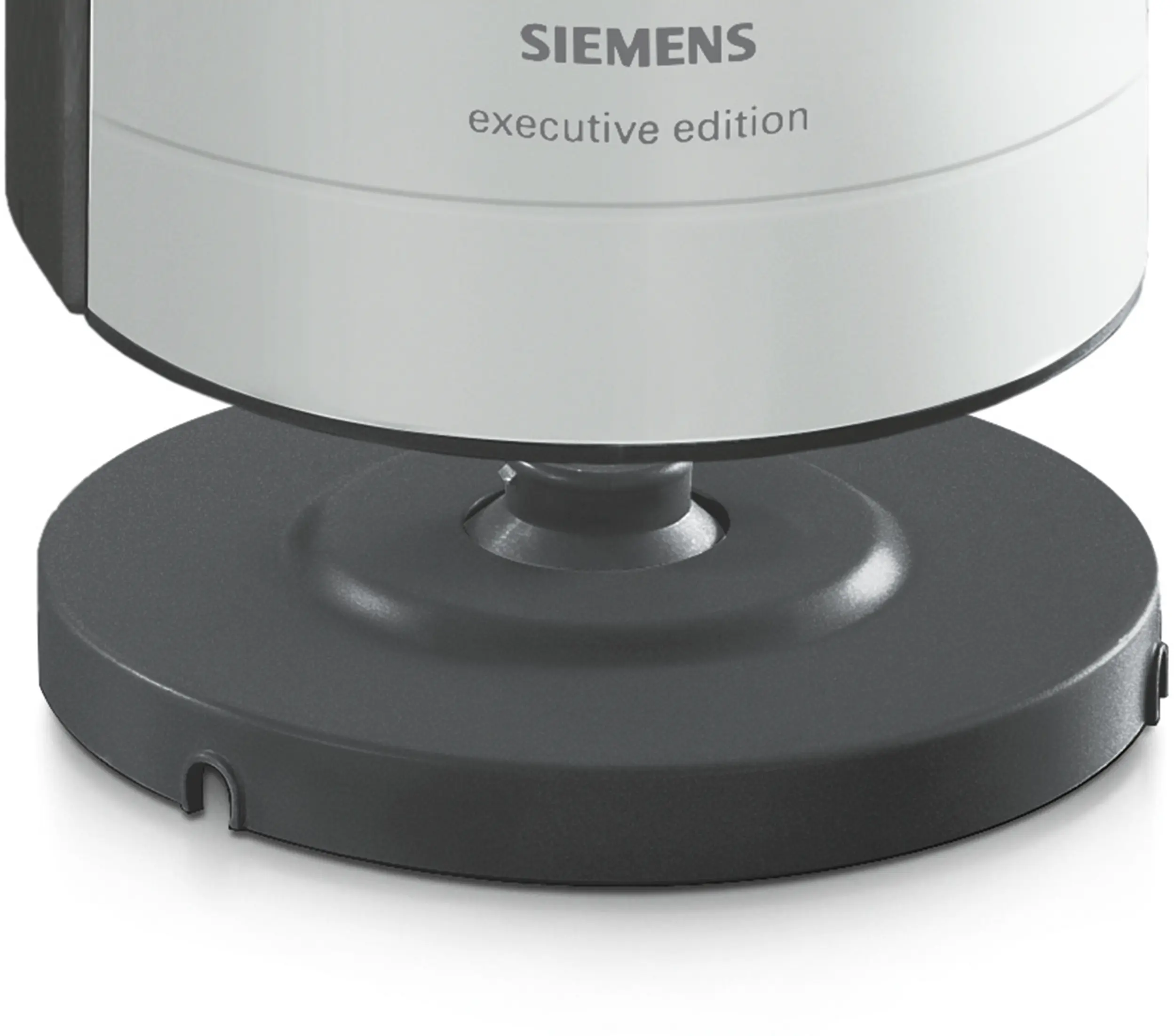 Foto Nr. 9 des Produkts TW60101