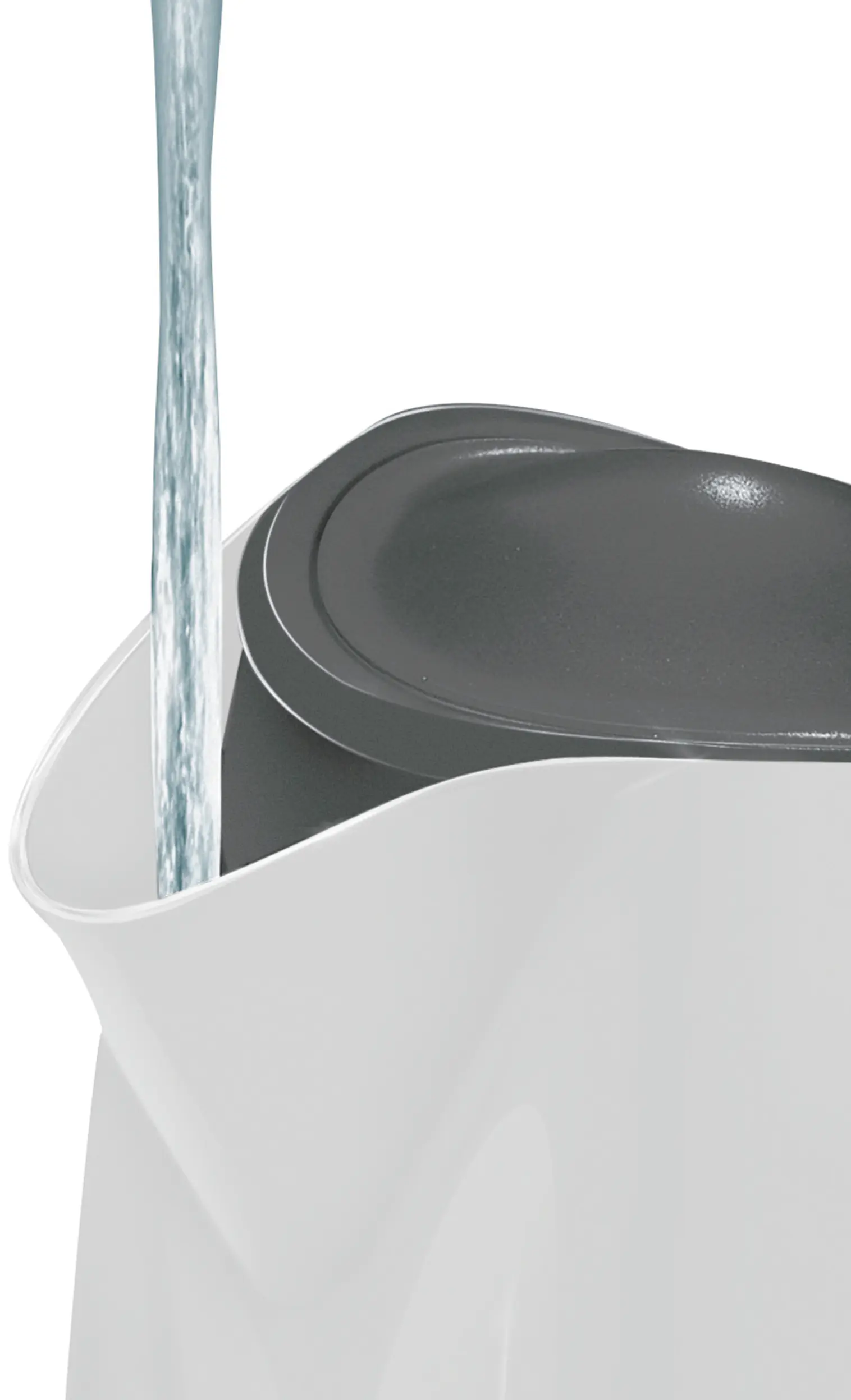 Foto Nr. 4 des Produkts TW60101