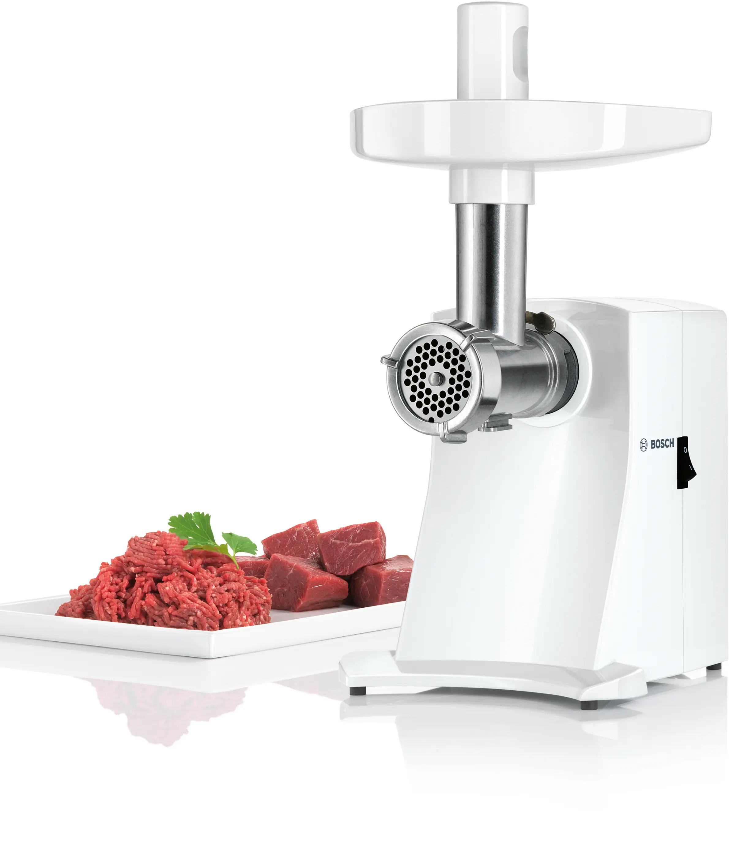 Fotó a termék Nr. 2 számáról MFW1501