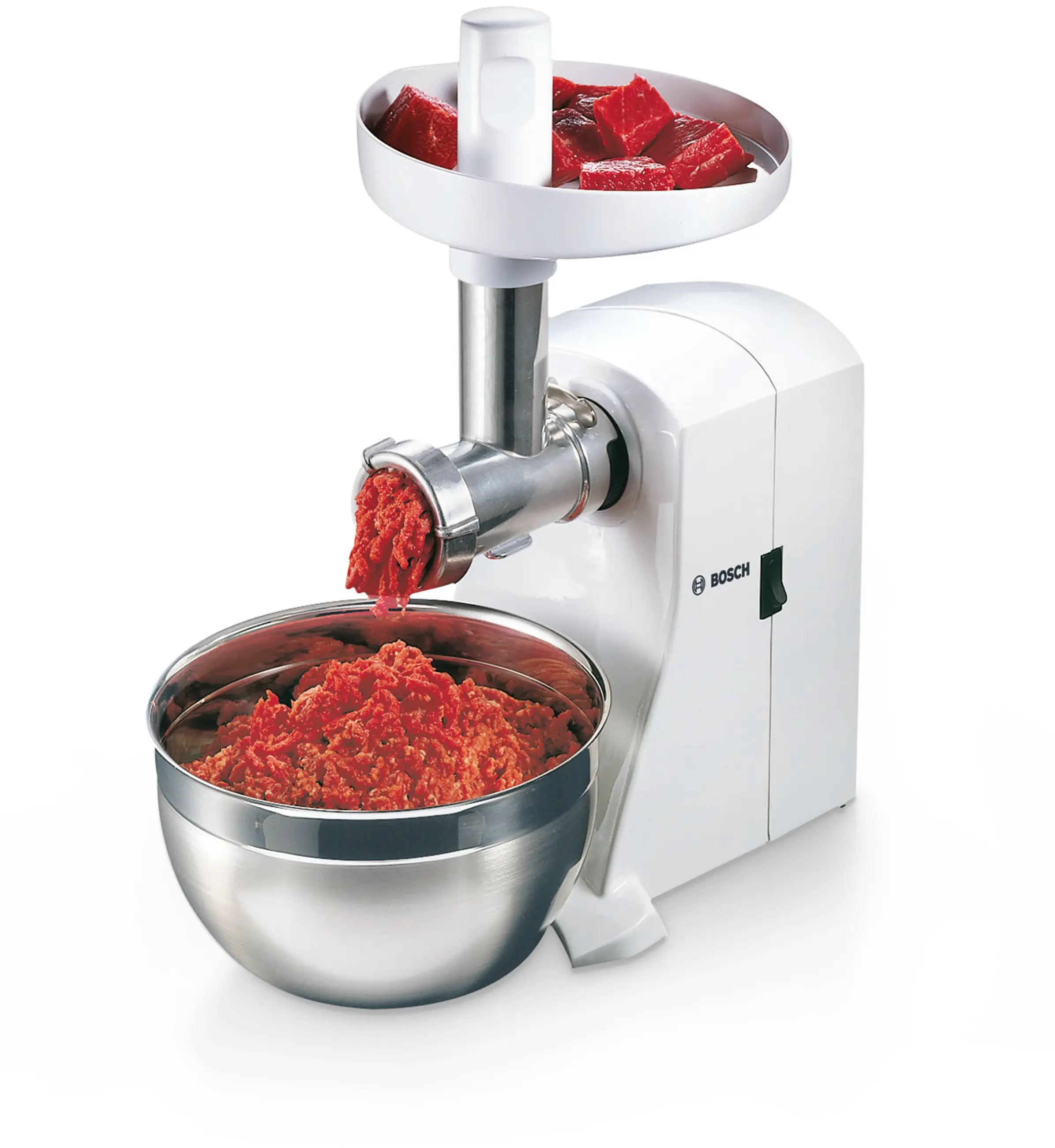 Fotó a termék Nr. 3 számáról MFW1501