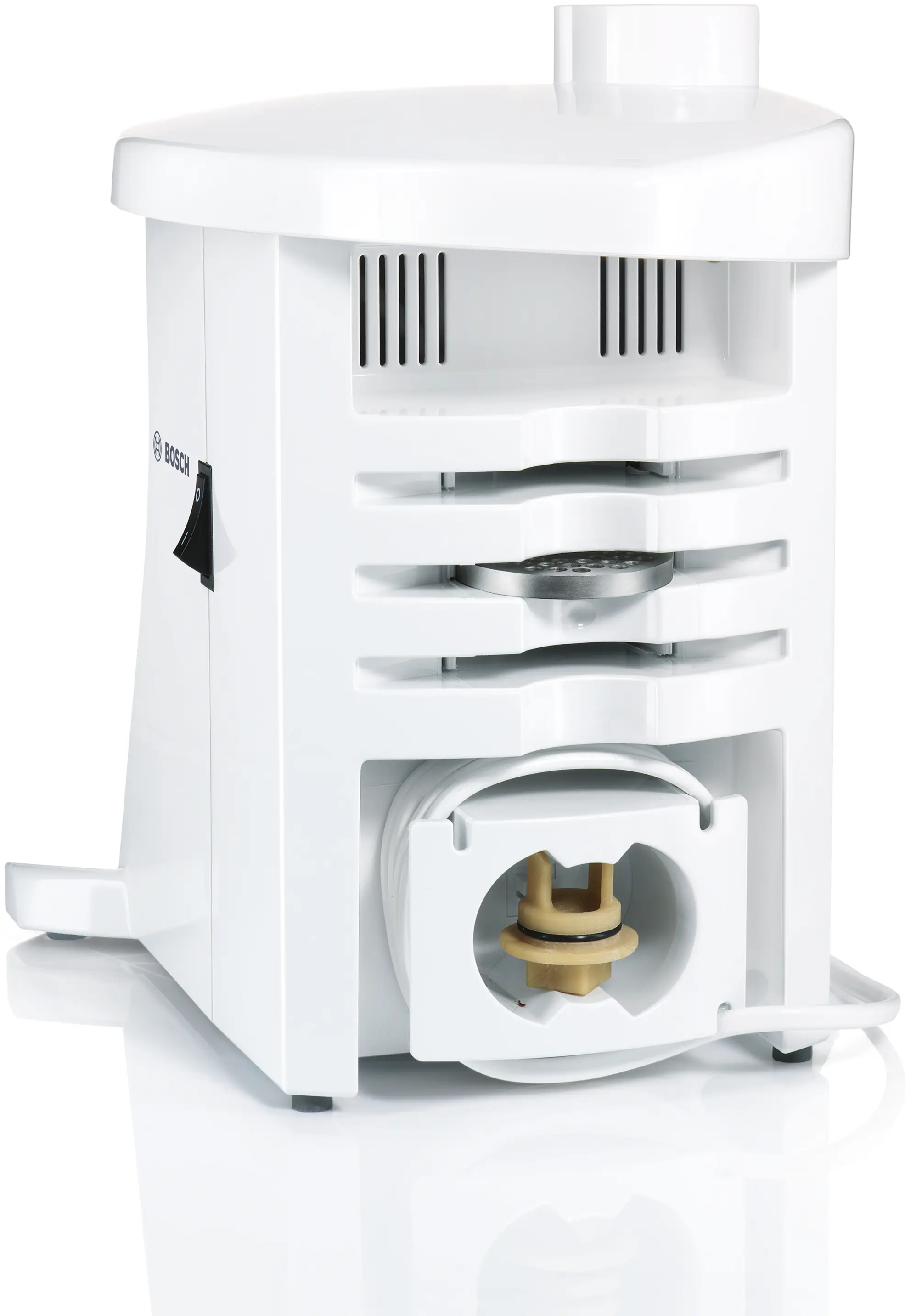 Fotó a termék Nr. 4 számáról MFW1501