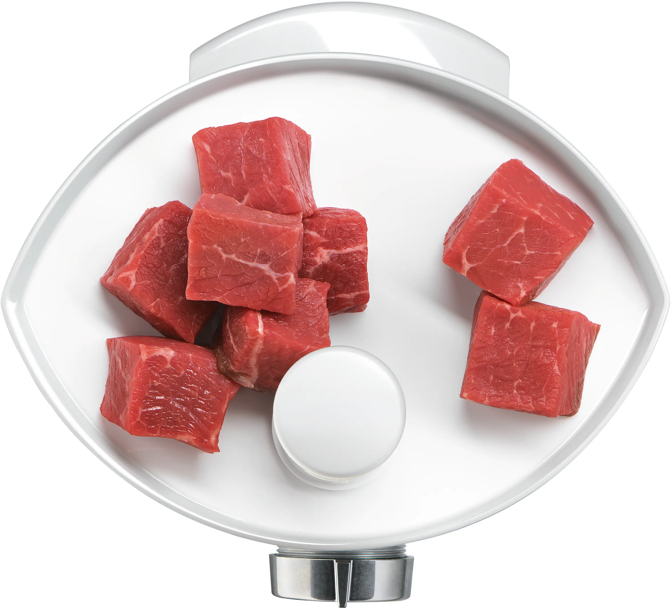 Fotó a termék Nr. 5 számáról MFW1501