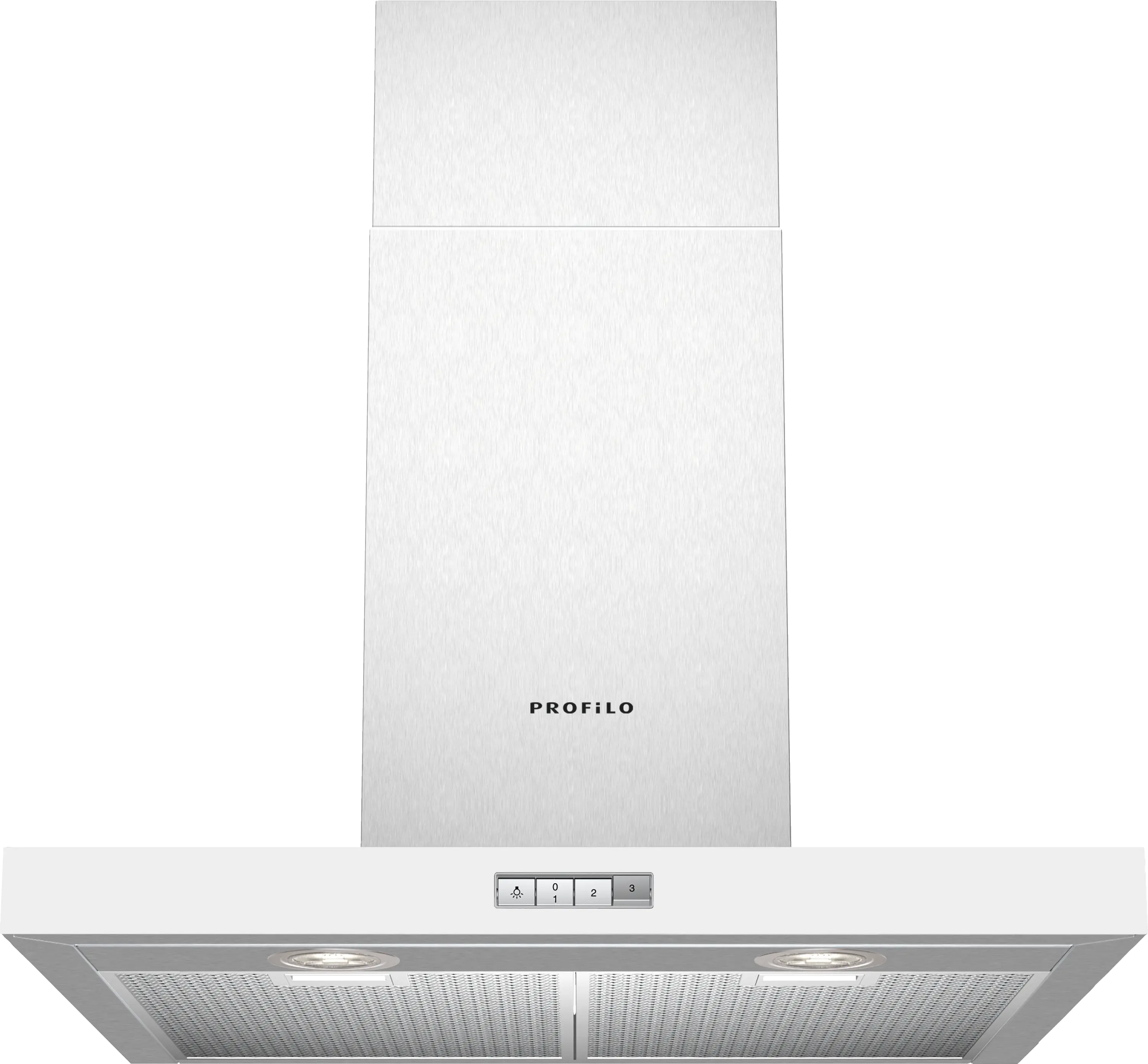 Ürün numarasının 1 ön izleme görseli