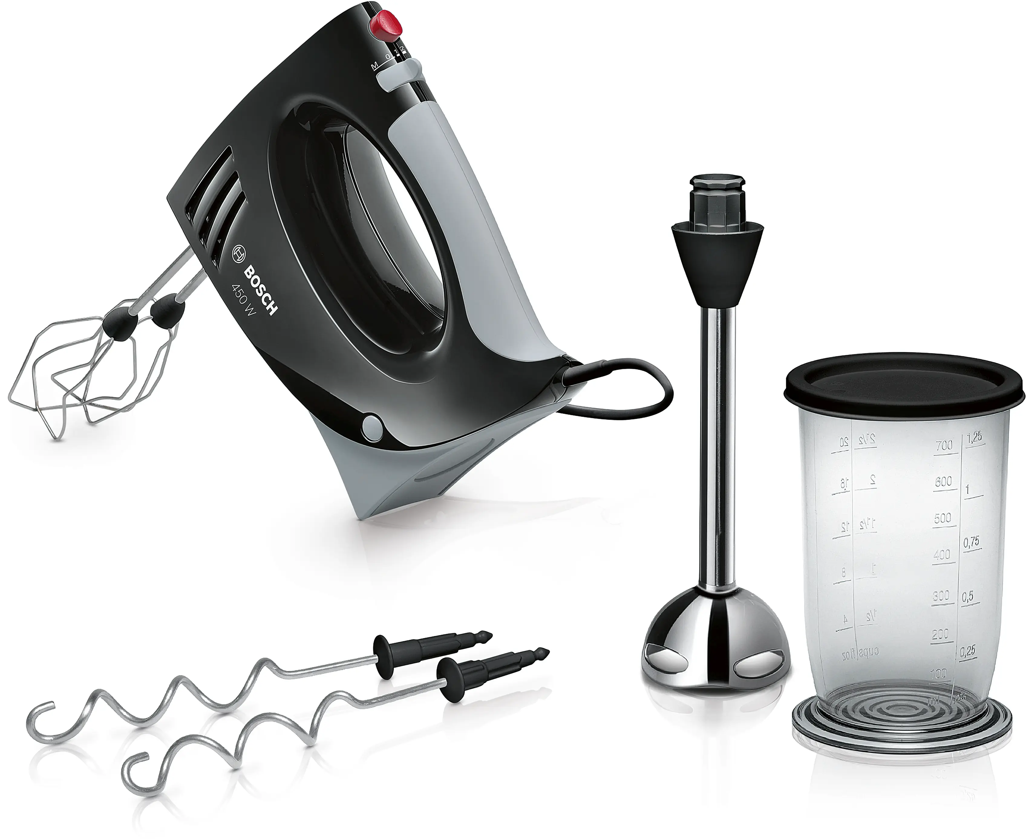 Foto Nr. 4 des Produkts MFQ35SL