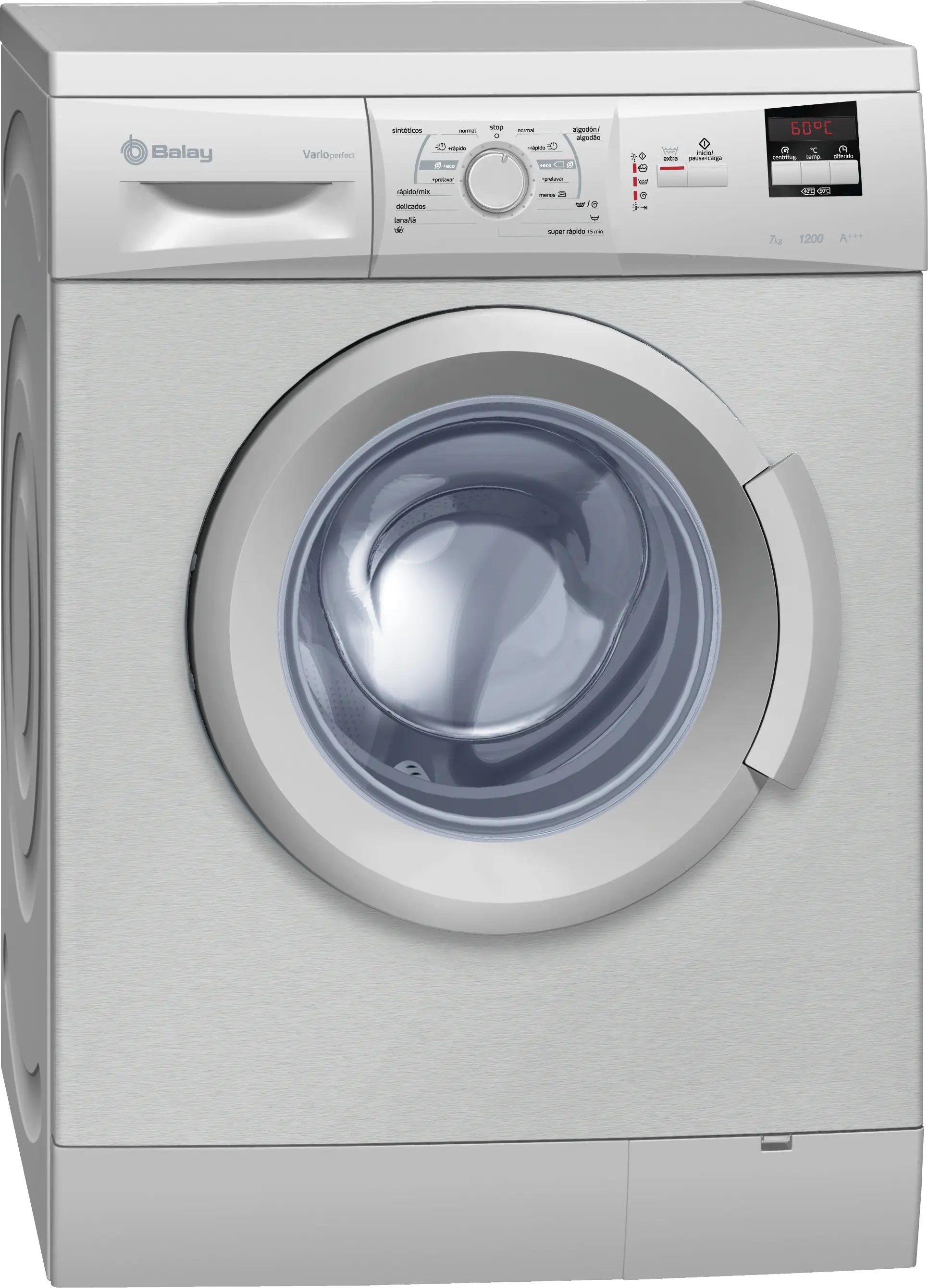 Foto nº 1 del producto