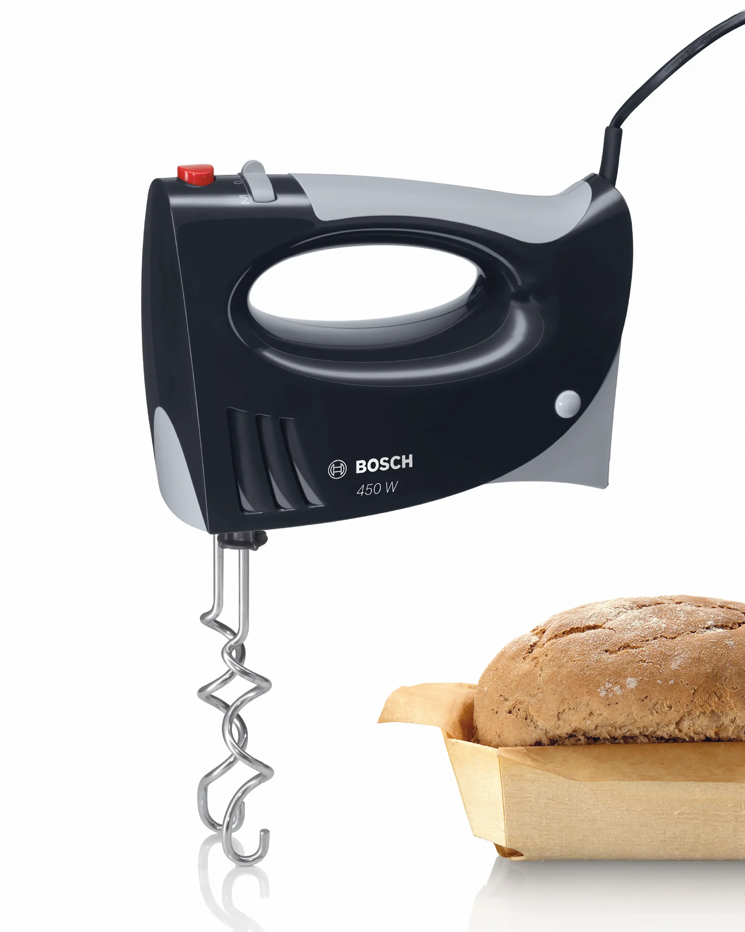 Foto Nr. 2 des Produkts MFQ35SL