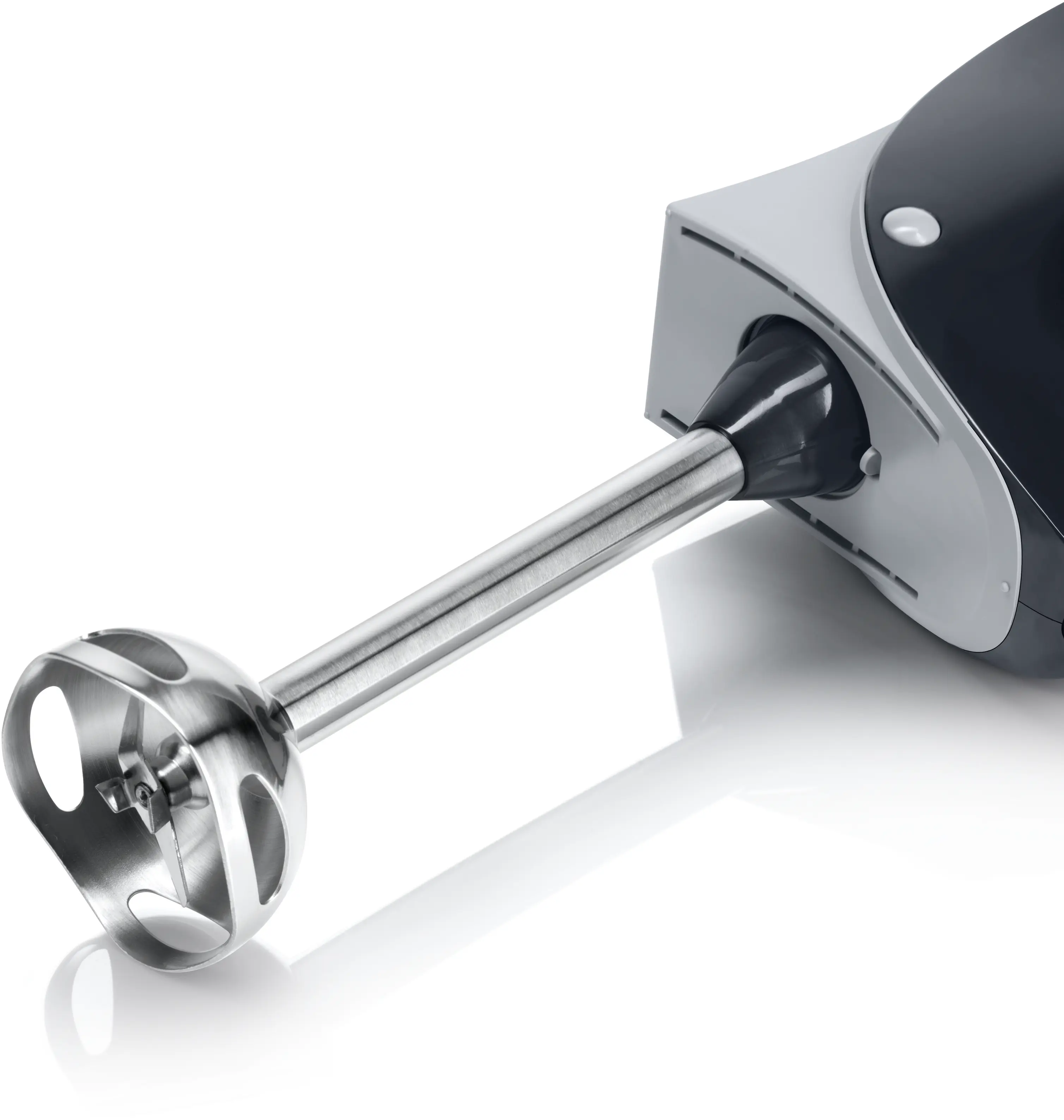 Foto Nr. 6 des Produkts MFQ35SL