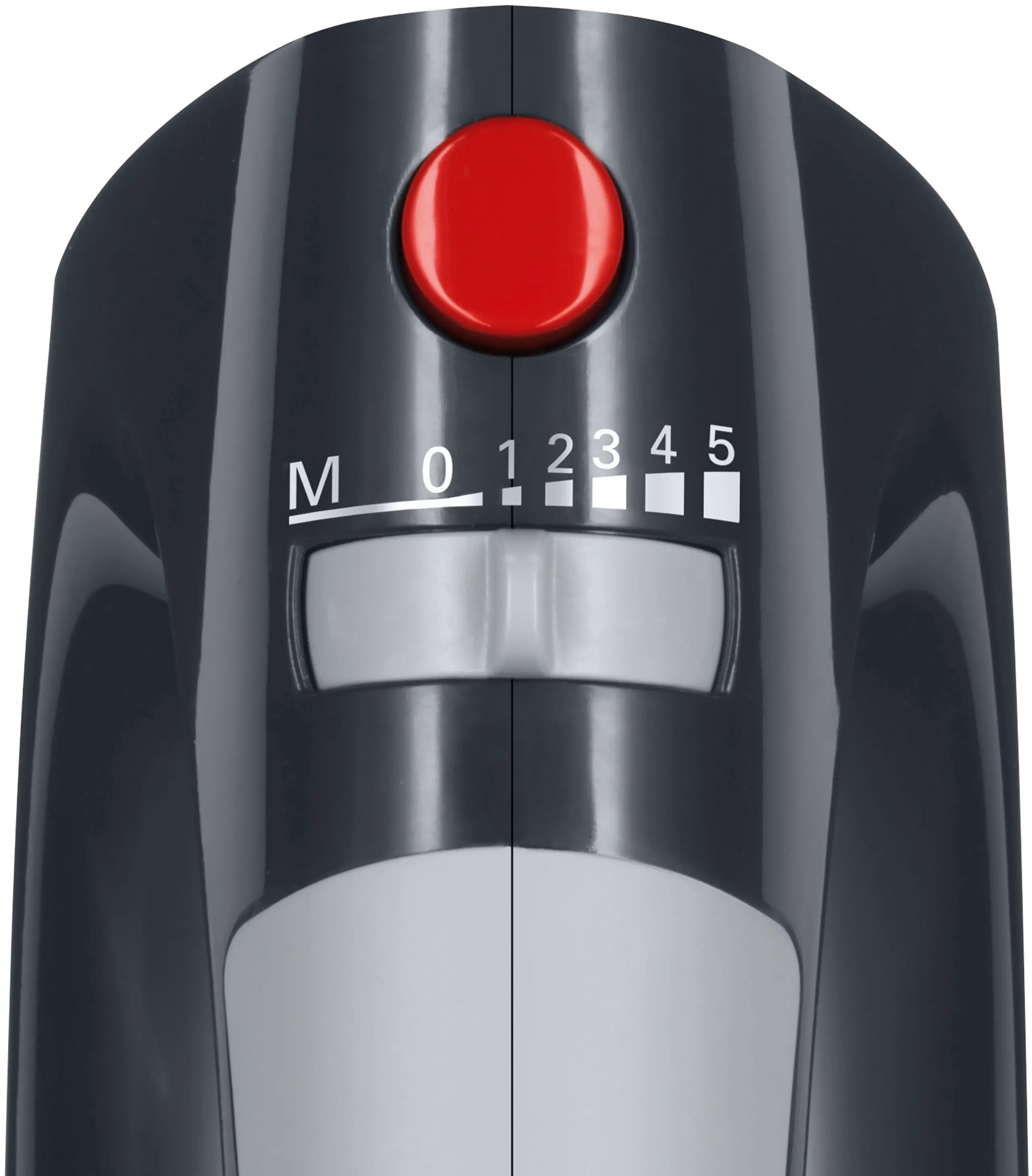 Foto Nr. 5 des Produkts MFQ35SL