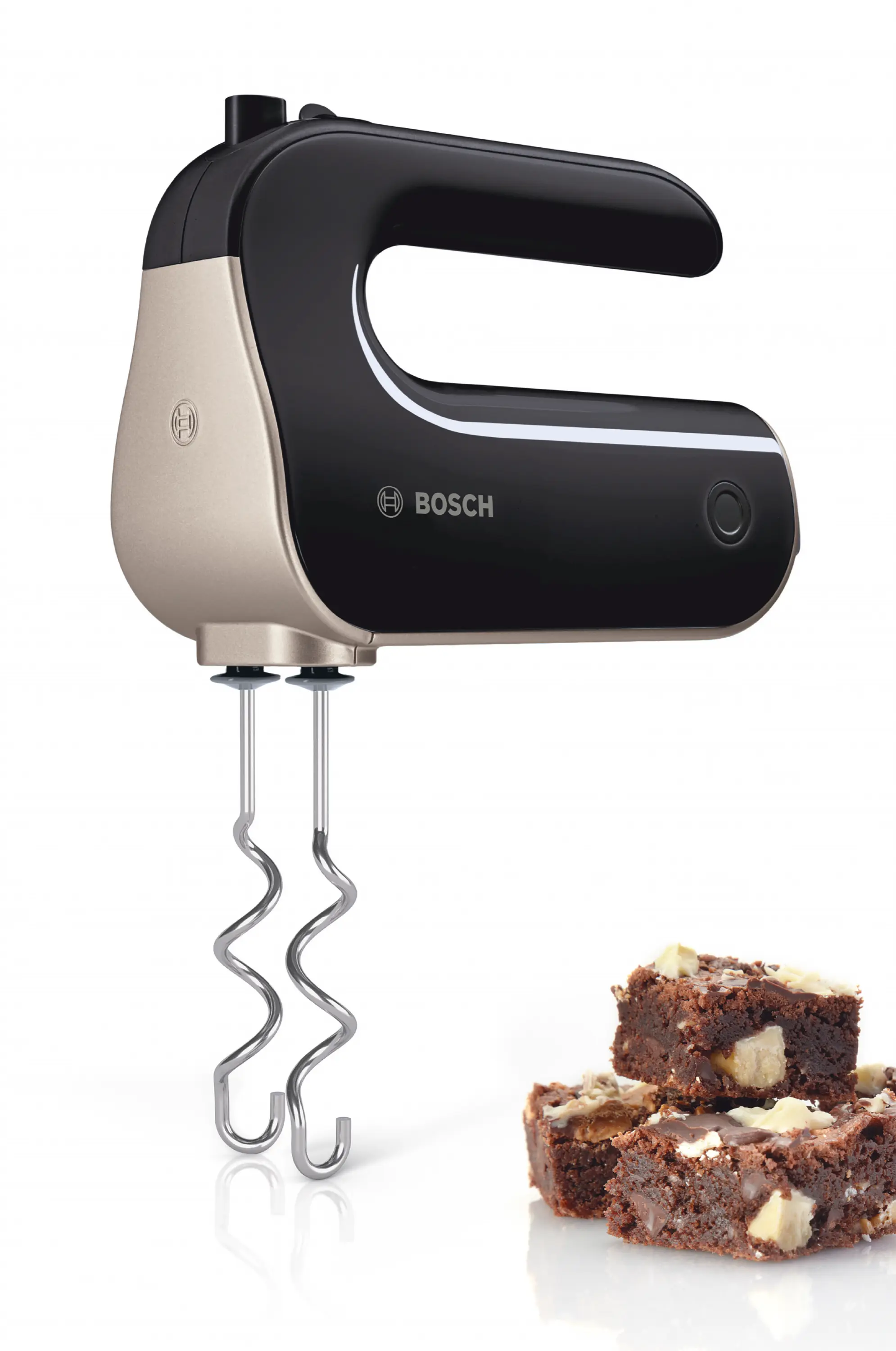 Foto Nr. 2 av produkten MFQ4780