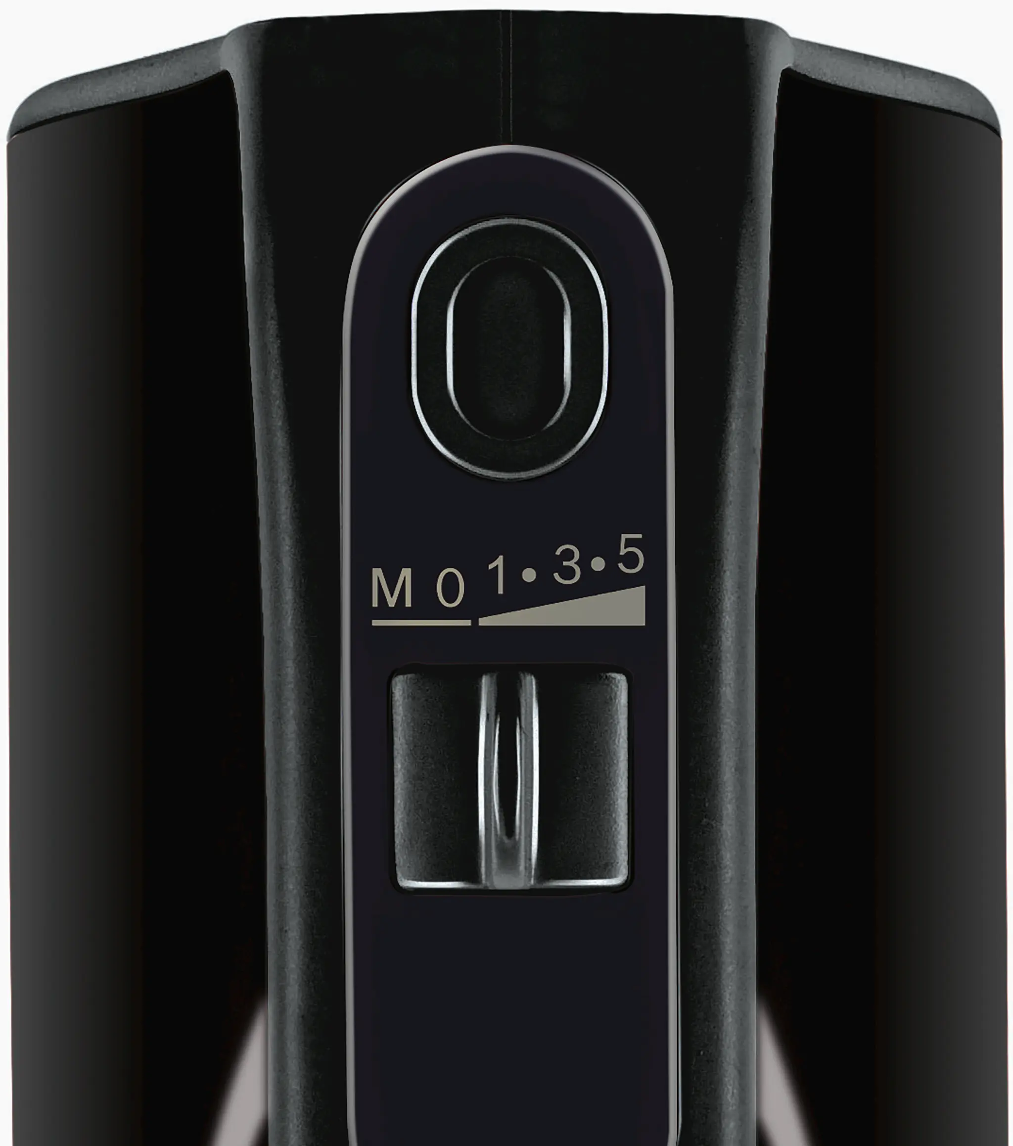 Foto Nr. 5 av produkten MFQ4780