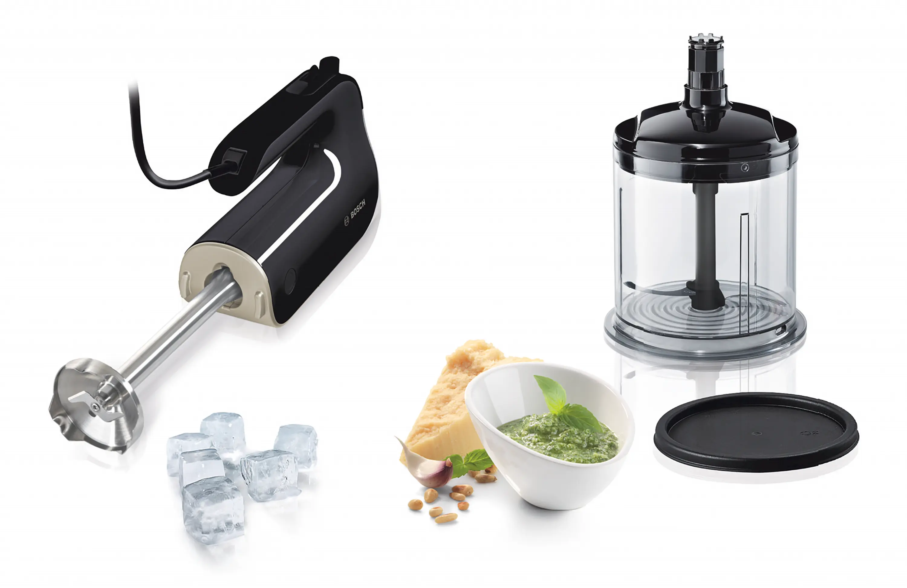 Foto Nr. 4 av produkten MFQ4780