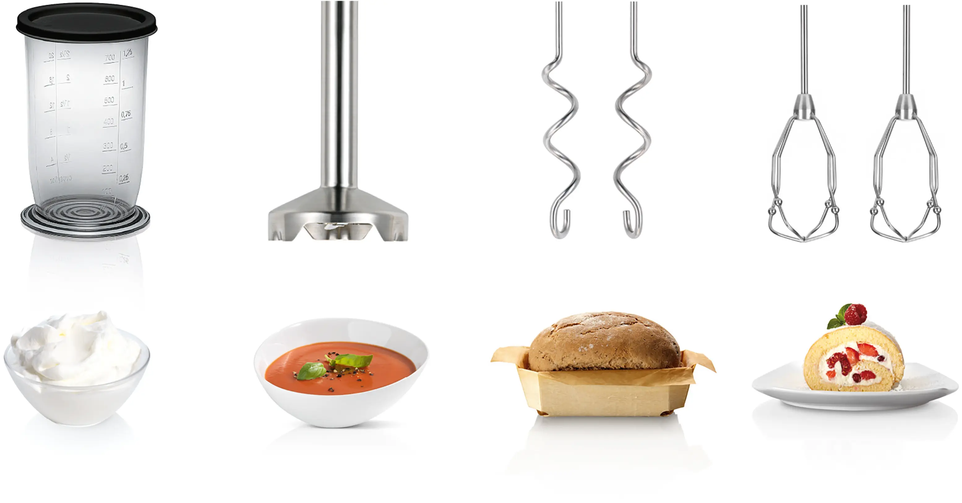 Foto Nr. 9 av produkten MFQ4780