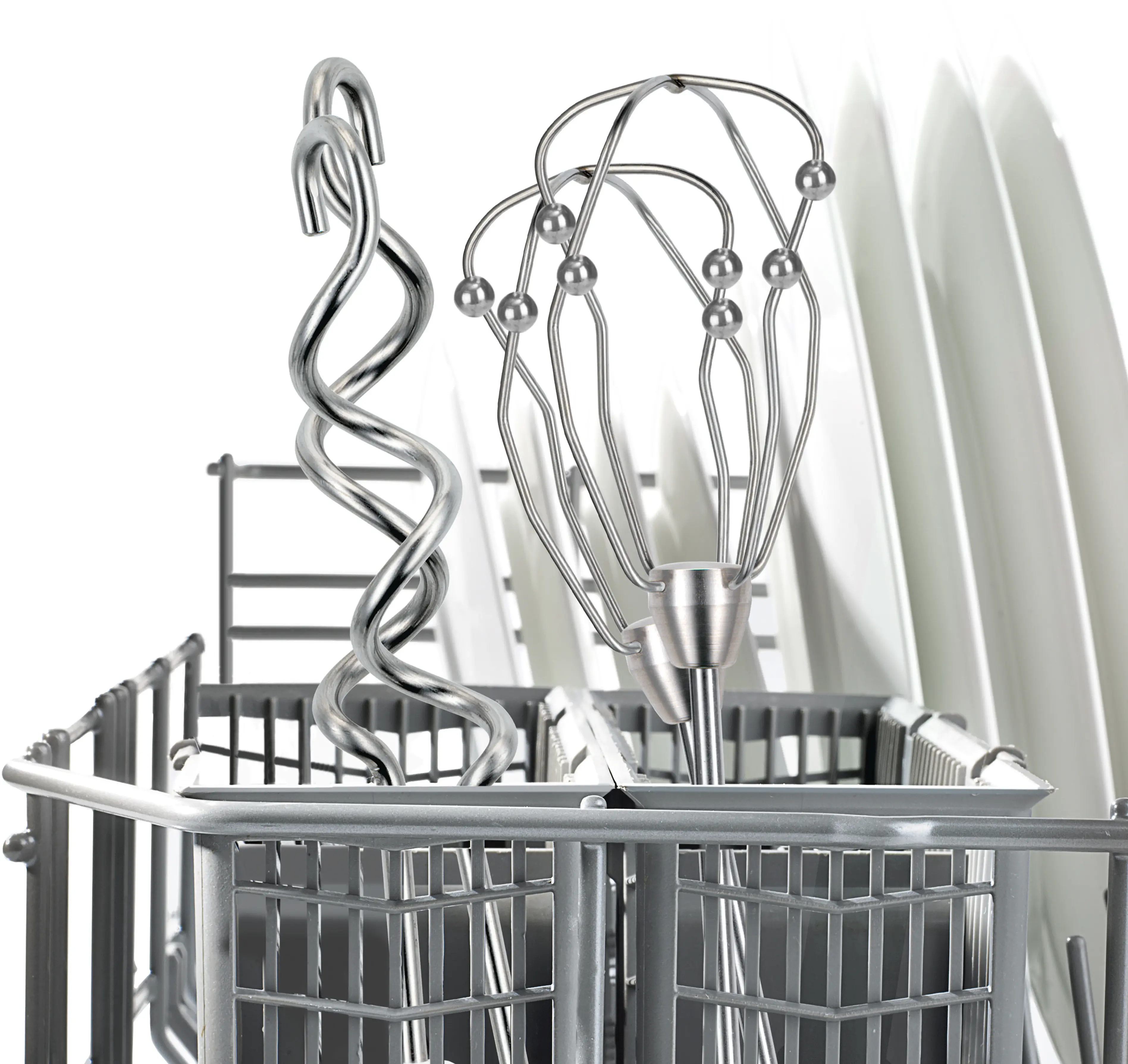 Bilde thumb nr. 5 av produktet