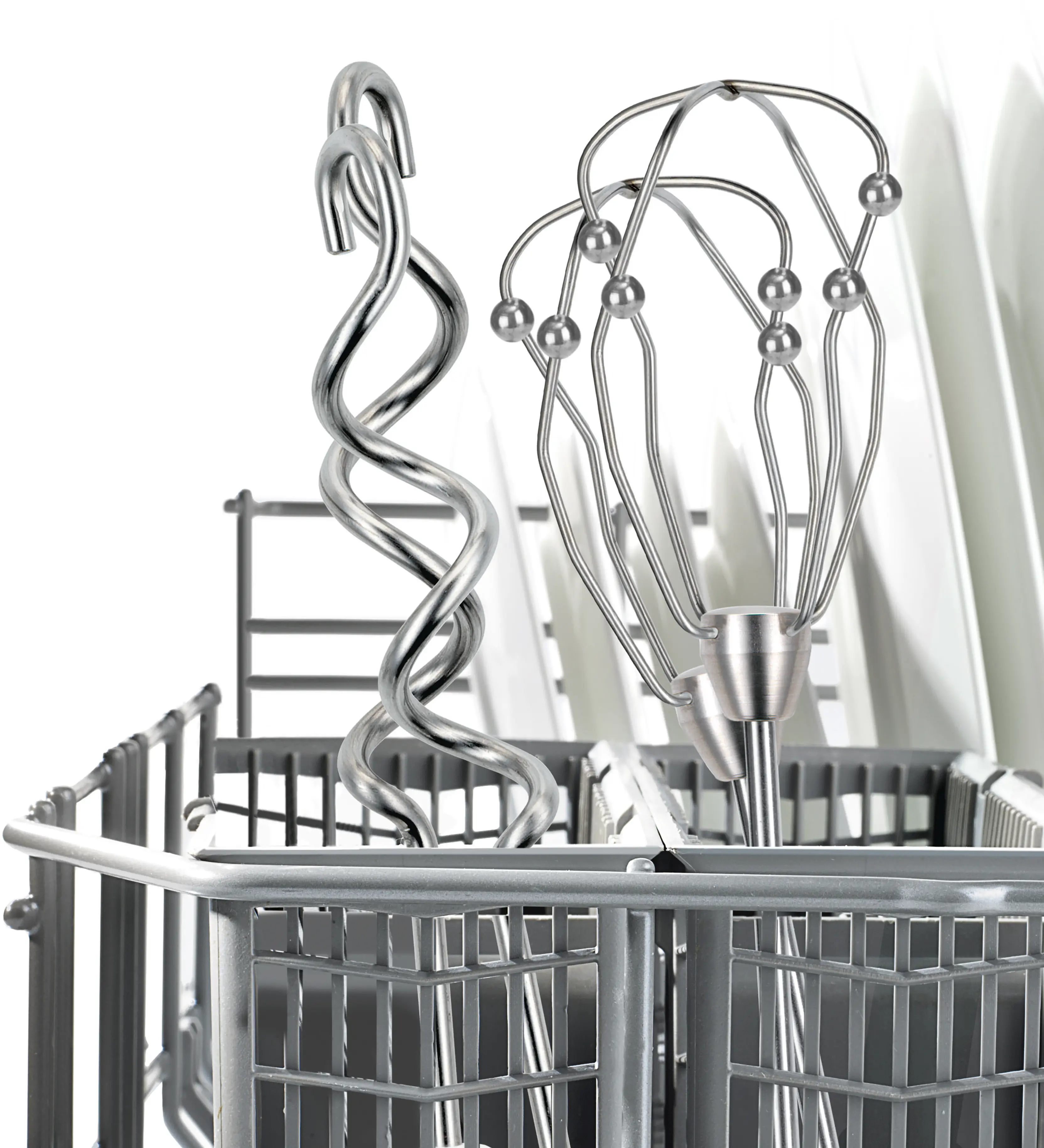 Foto Nr. 11 av produkten MFQ4780