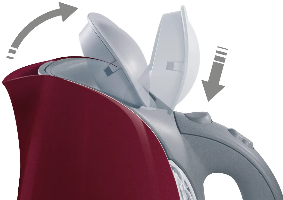Photo Nr. 2 of the product TWK6008
