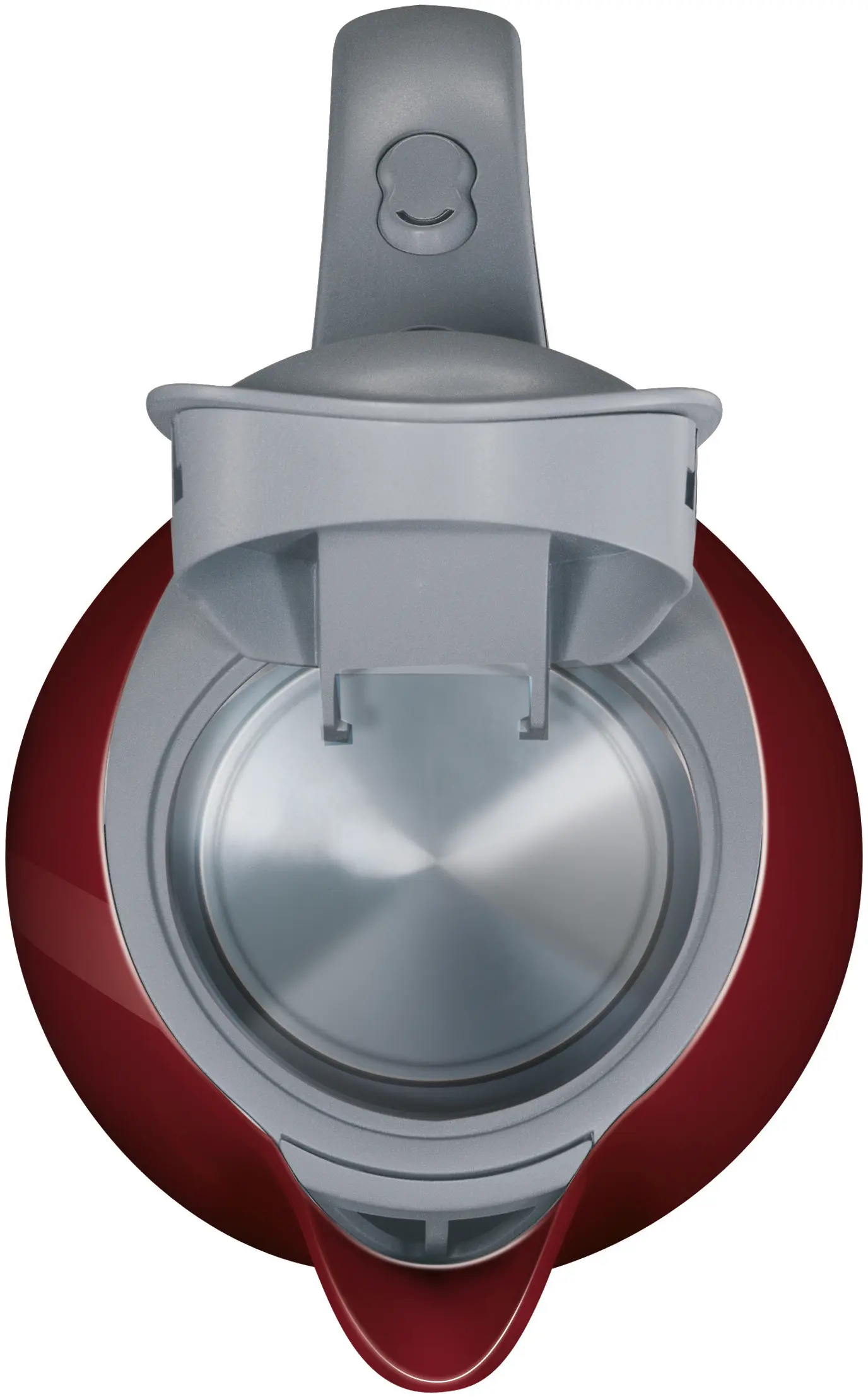 Photo Nr. 4 of the product TWK6008